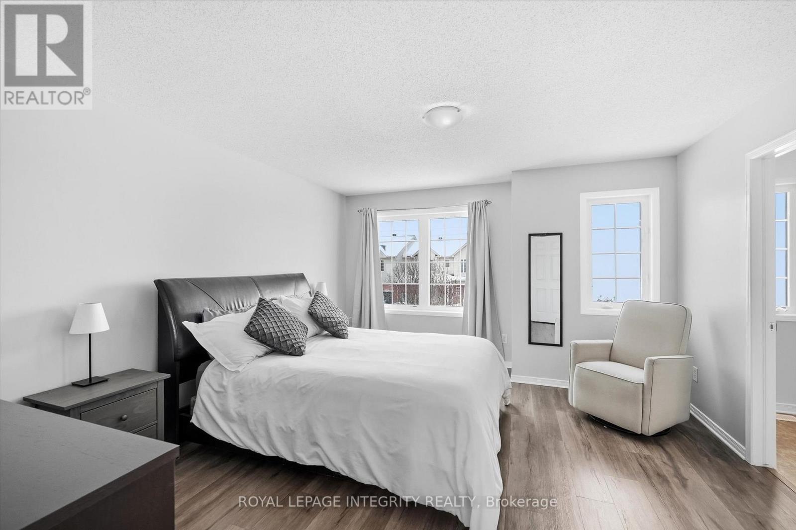 329 Brigitta Street, Ottawa, Ontario  K2S 0H9 - Photo 20 - X12832742