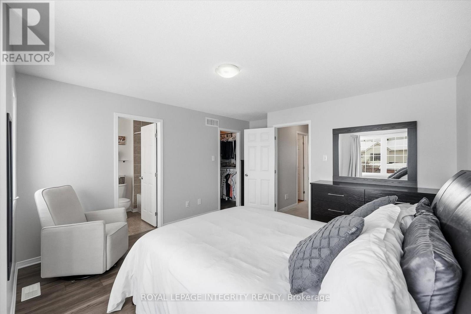 329 Brigitta Street, Ottawa, Ontario  K2S 0H9 - Photo 21 - X12832742