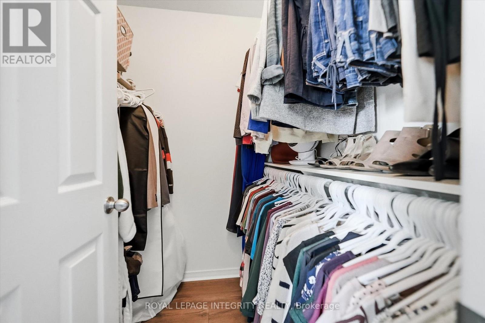 329 Brigitta Street, Ottawa, Ontario  K2S 0H9 - Photo 24 - X12832742