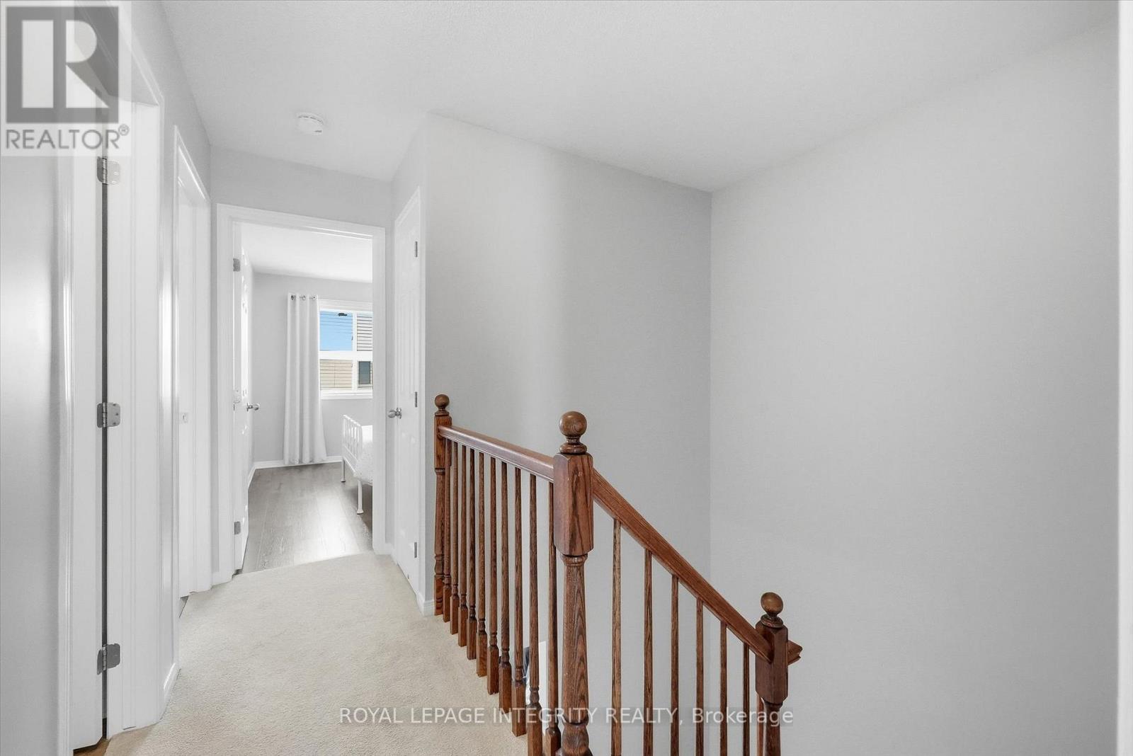 329 Brigitta Street, Ottawa, Ontario  K2S 0H9 - Photo 25 - X12832742