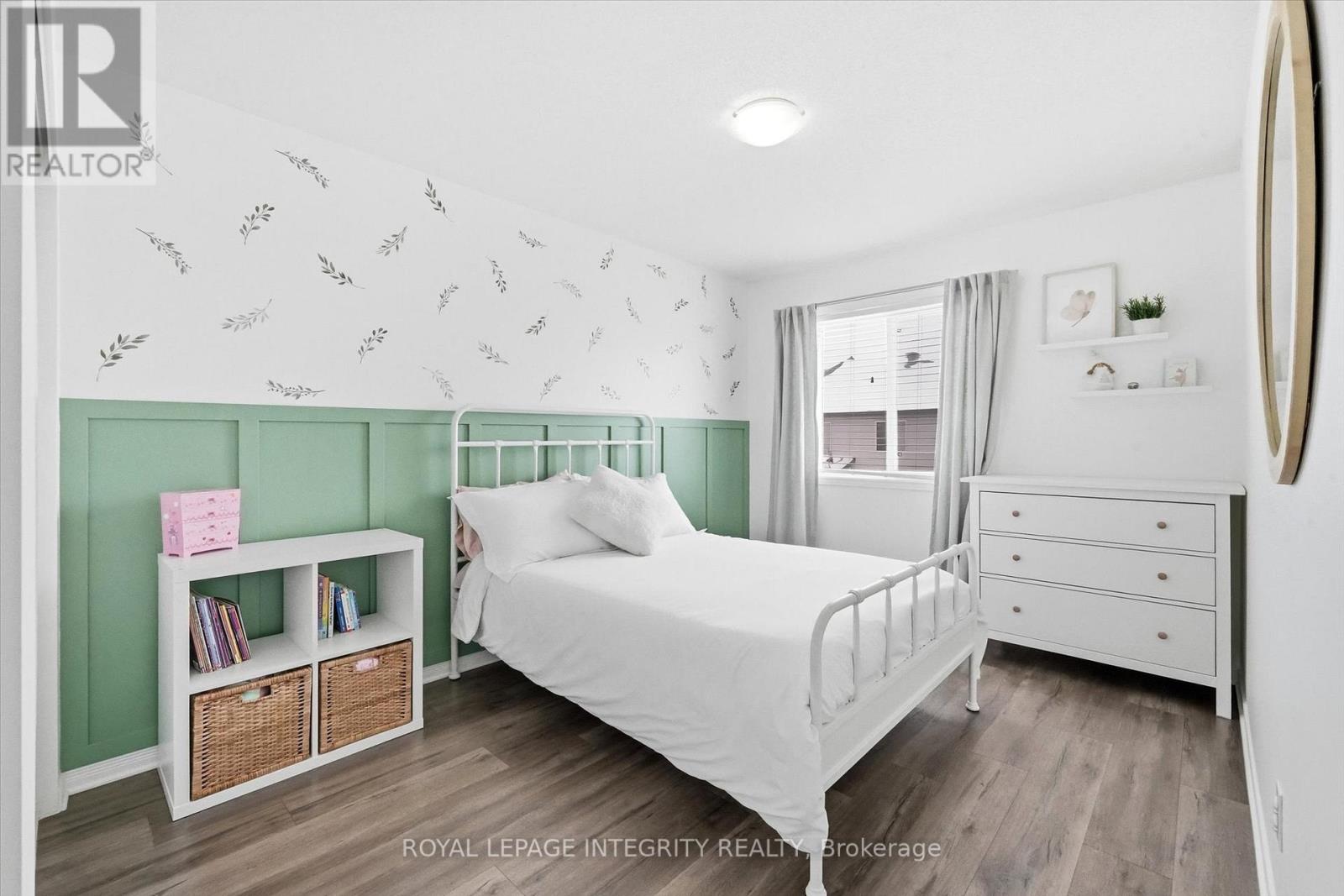 329 Brigitta Street, Ottawa, Ontario  K2S 0H9 - Photo 26 - X12832742