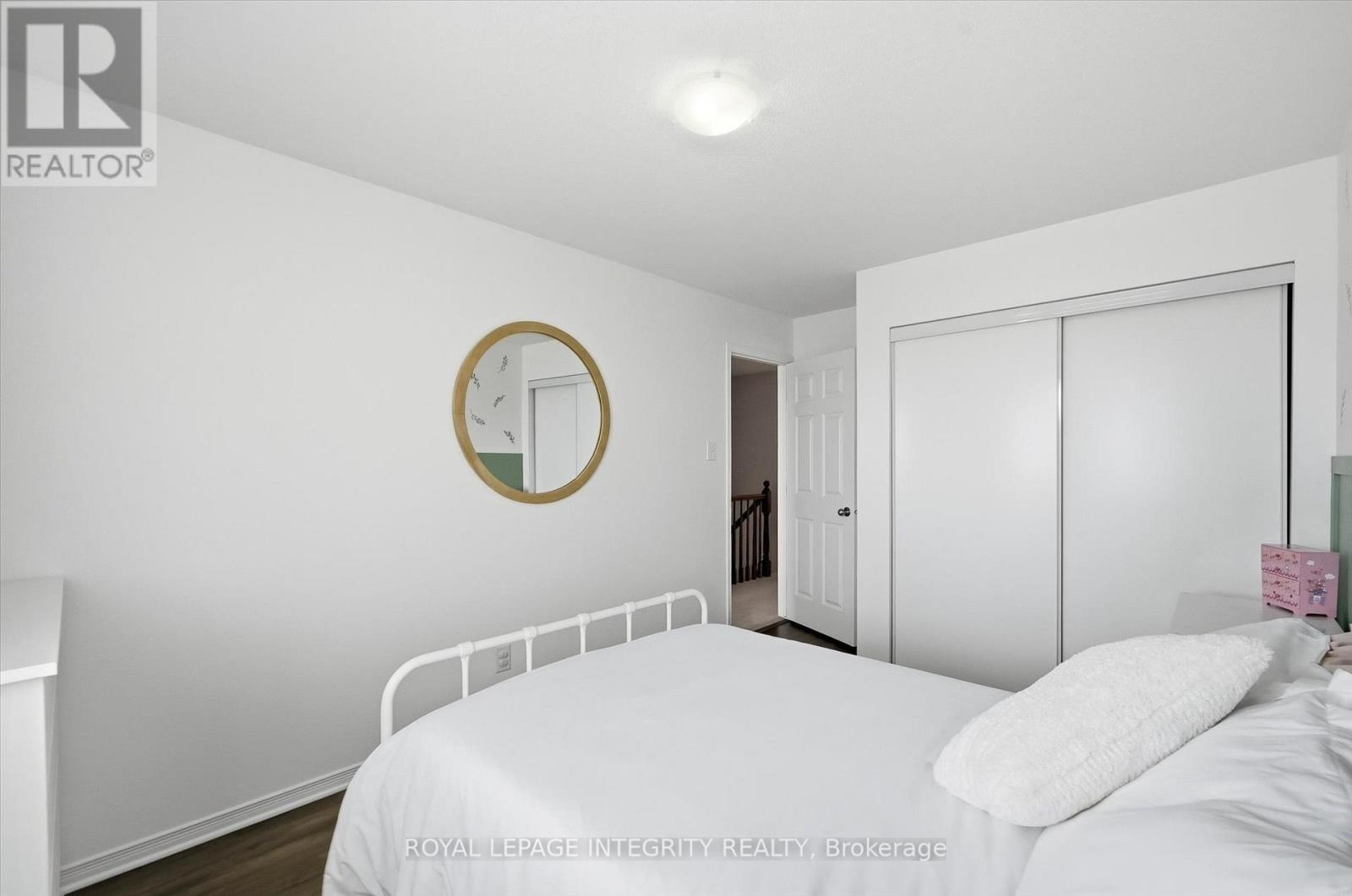 329 Brigitta Street, Ottawa, Ontario  K2S 0H9 - Photo 27 - X12832742