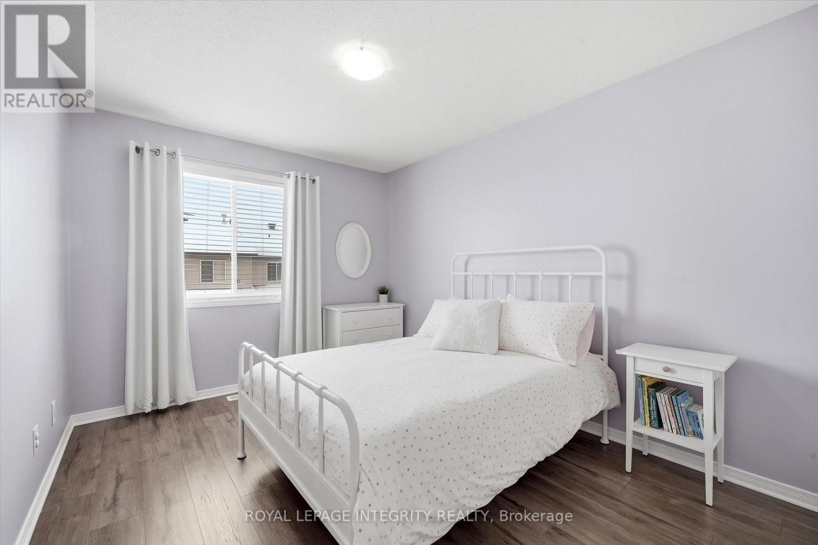 329 Brigitta Street, Ottawa, Ontario  K2S 0H9 - Photo 28 - X12832742