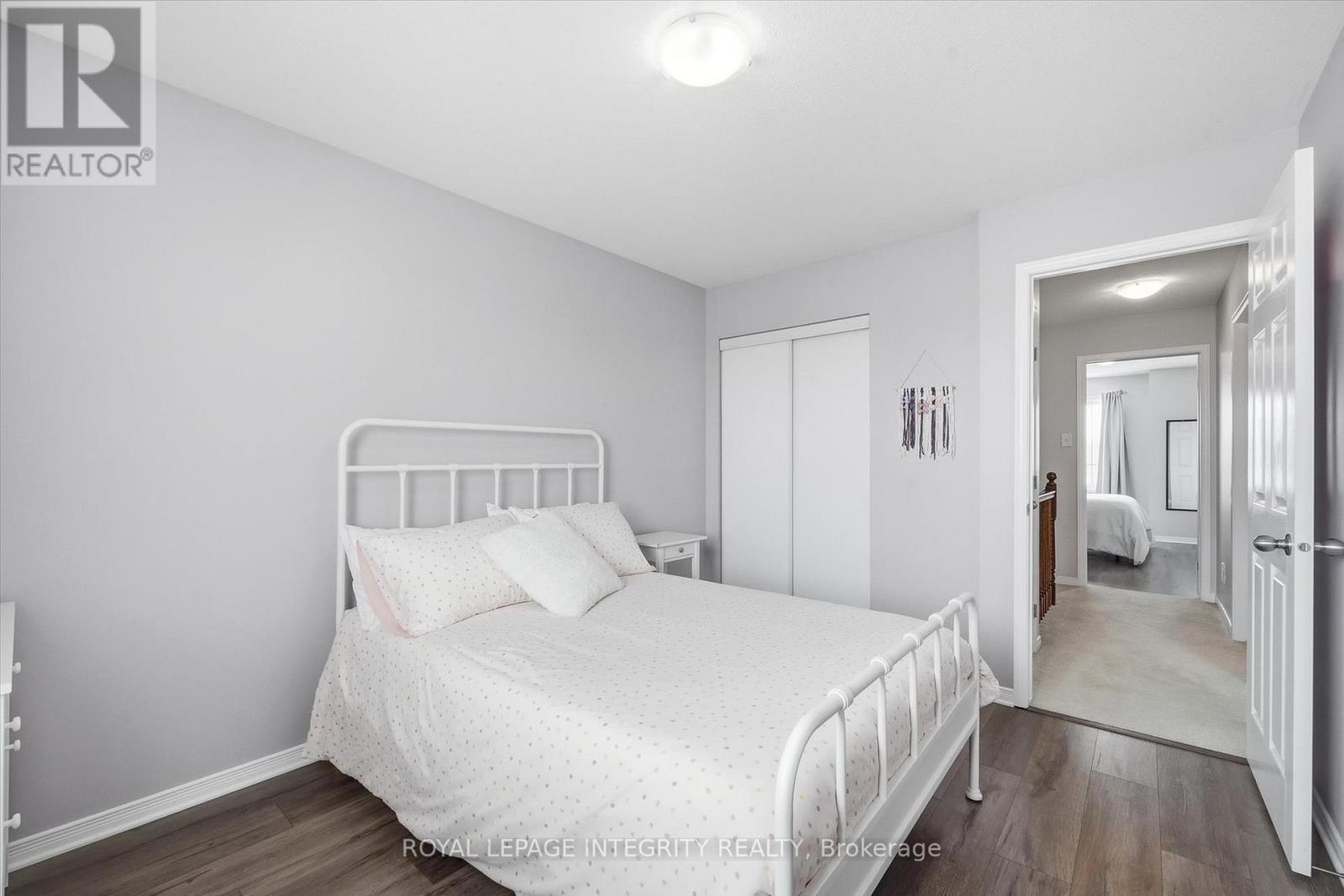 329 Brigitta Street, Ottawa, Ontario  K2S 0H9 - Photo 29 - X12832742