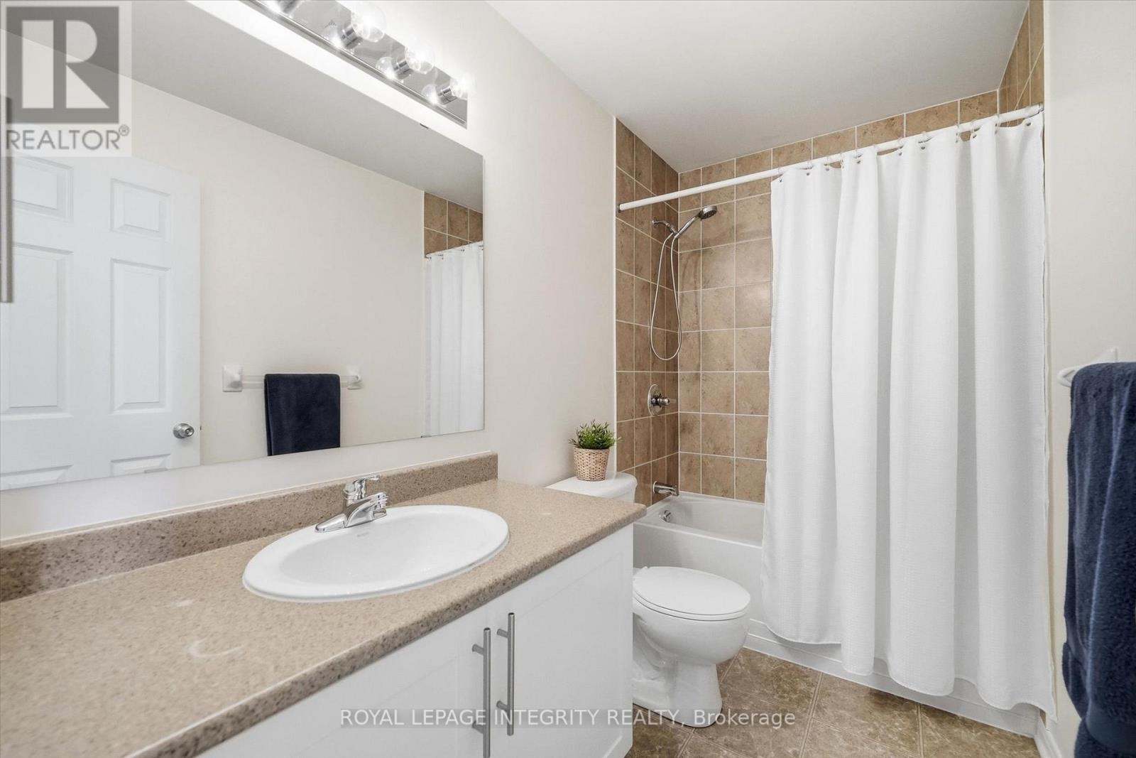 329 Brigitta Street, Ottawa, Ontario  K2S 0H9 - Photo 30 - X12832742