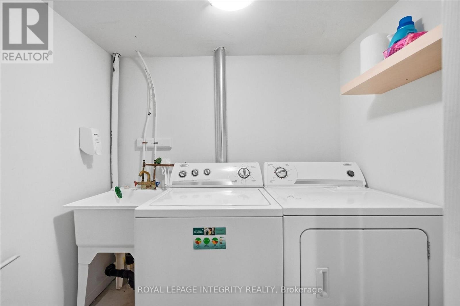 329 Brigitta Street, Ottawa, Ontario  K2S 0H9 - Photo 34 - X12832742