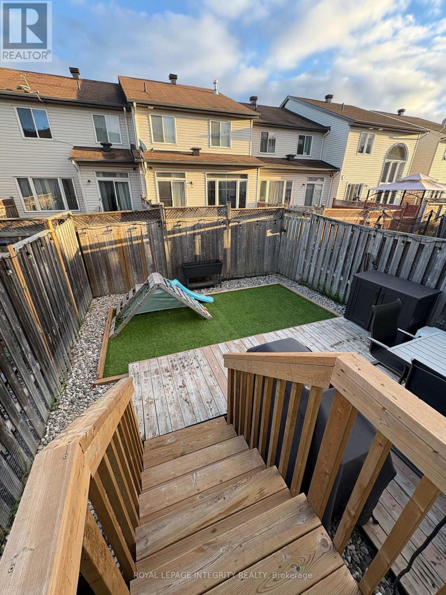 329 Brigitta Street, Ottawa, Ontario  K2S 0H9 - Photo 35 - X12832742
