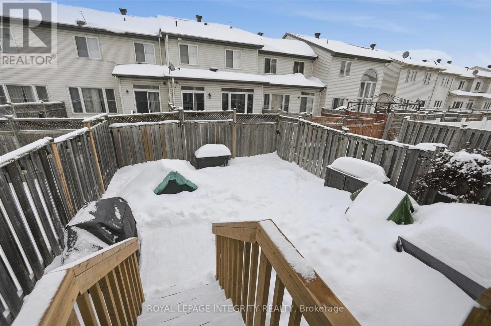 329 Brigitta Street, Ottawa, Ontario  K2S 0H9 - Photo 36 - X12832742