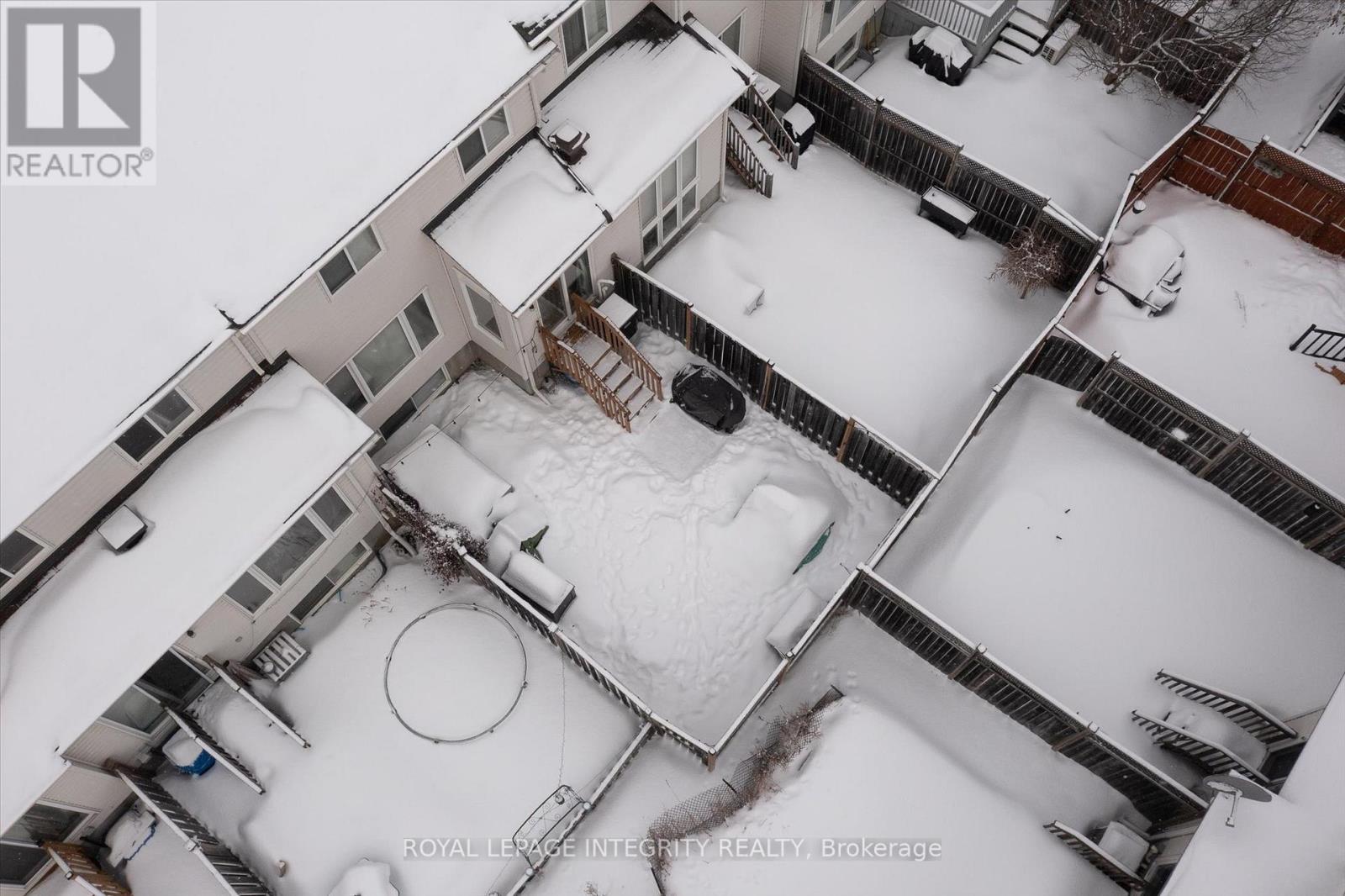 329 Brigitta Street, Ottawa, Ontario  K2S 0H9 - Photo 37 - X12832742