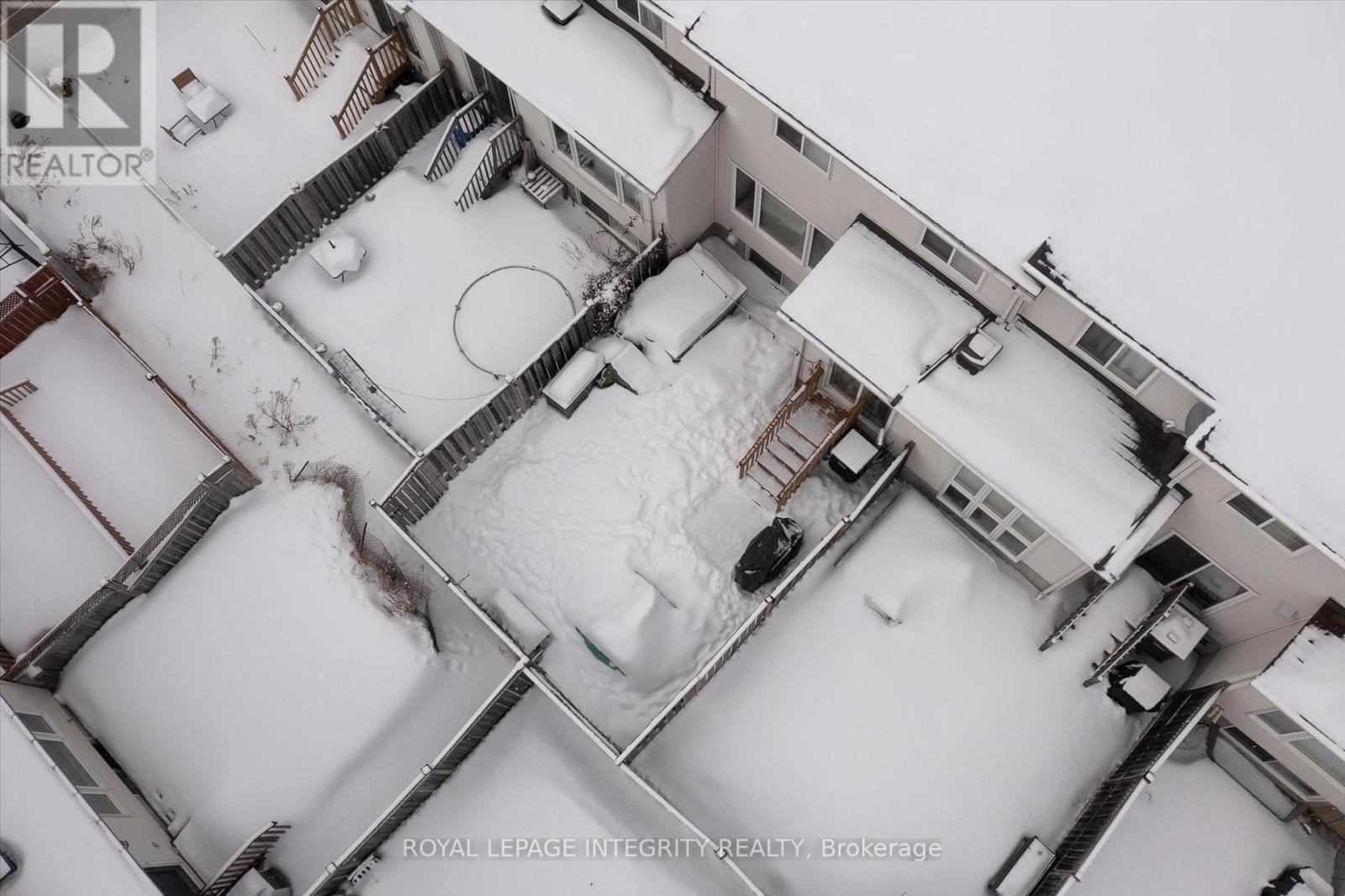 329 Brigitta Street, Ottawa, Ontario  K2S 0H9 - Photo 38 - X12832742