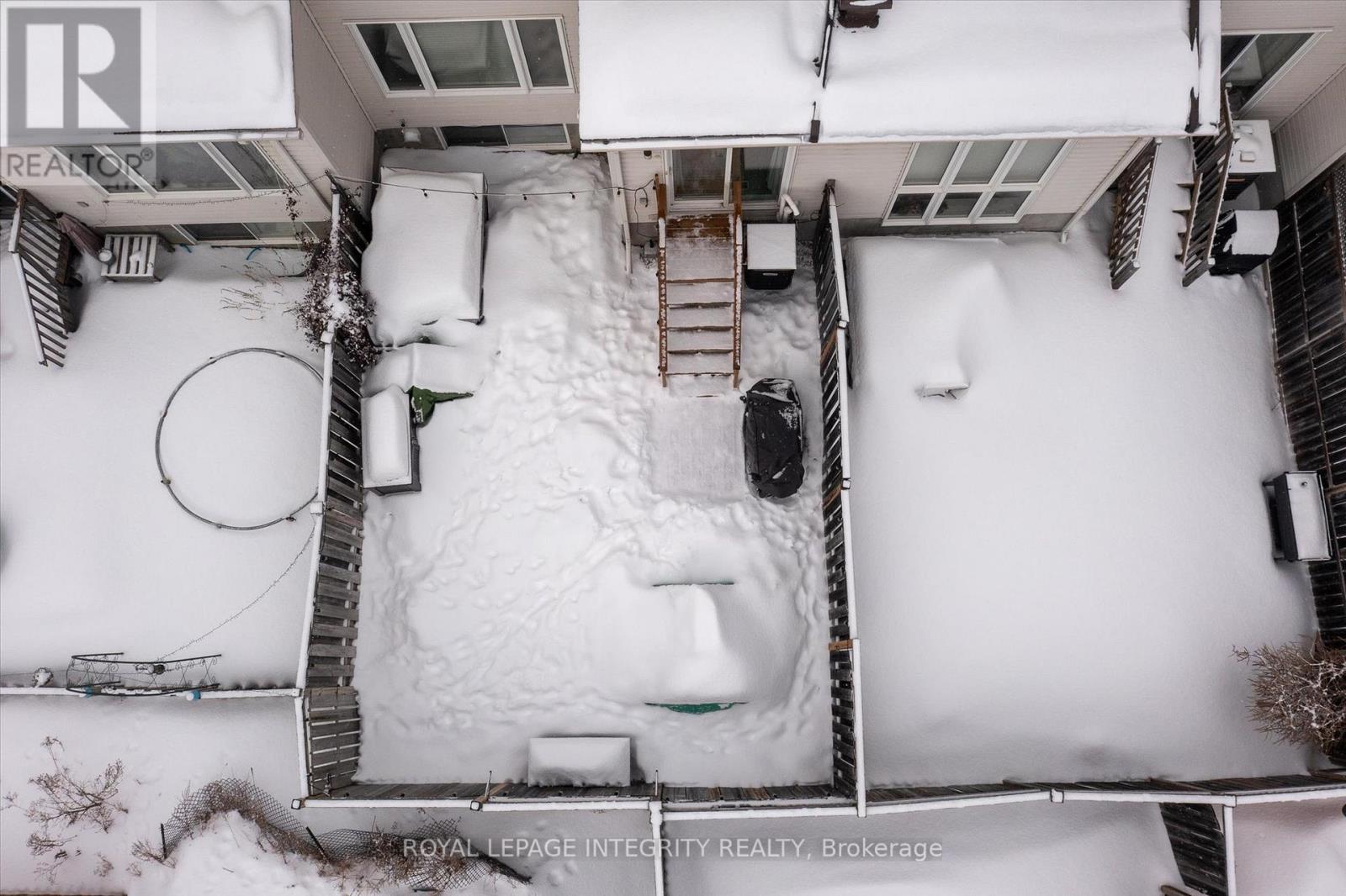 329 Brigitta Street, Ottawa, Ontario  K2S 0H9 - Photo 39 - X12832742