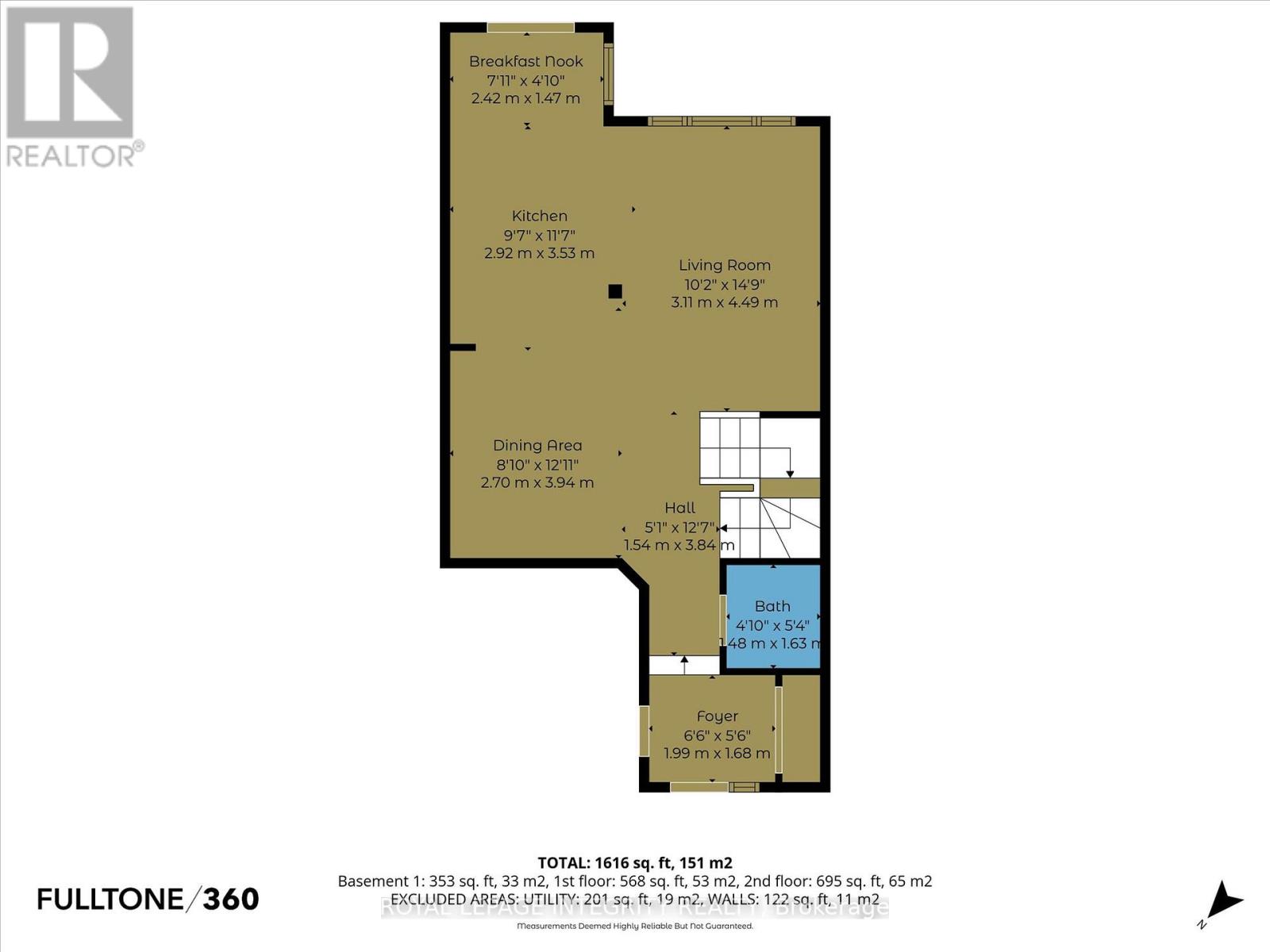 329 Brigitta Street, Ottawa, Ontario  K2S 0H9 - Photo 41 - X12832742