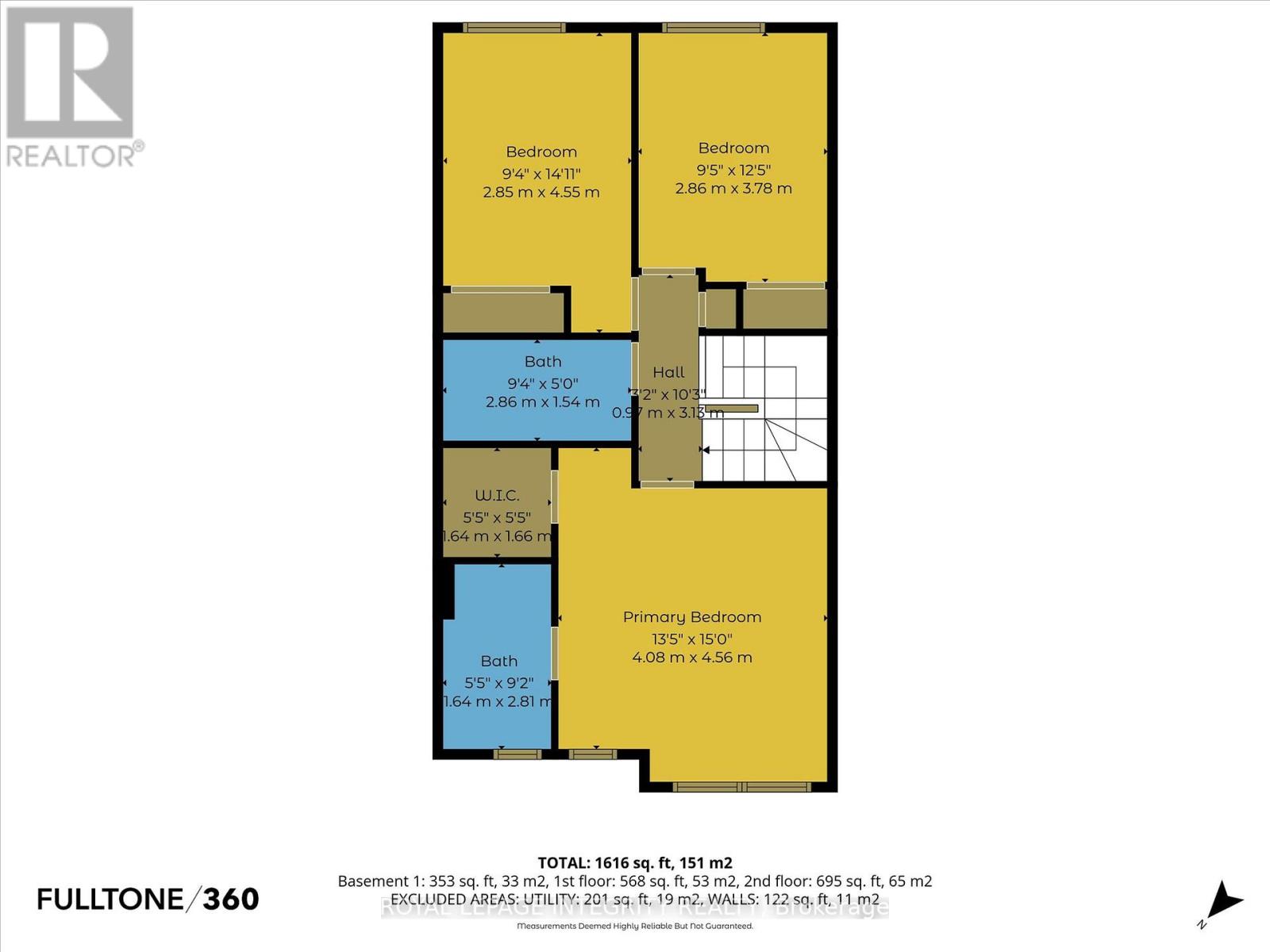 329 Brigitta Street, Ottawa, Ontario  K2S 0H9 - Photo 42 - X12832742