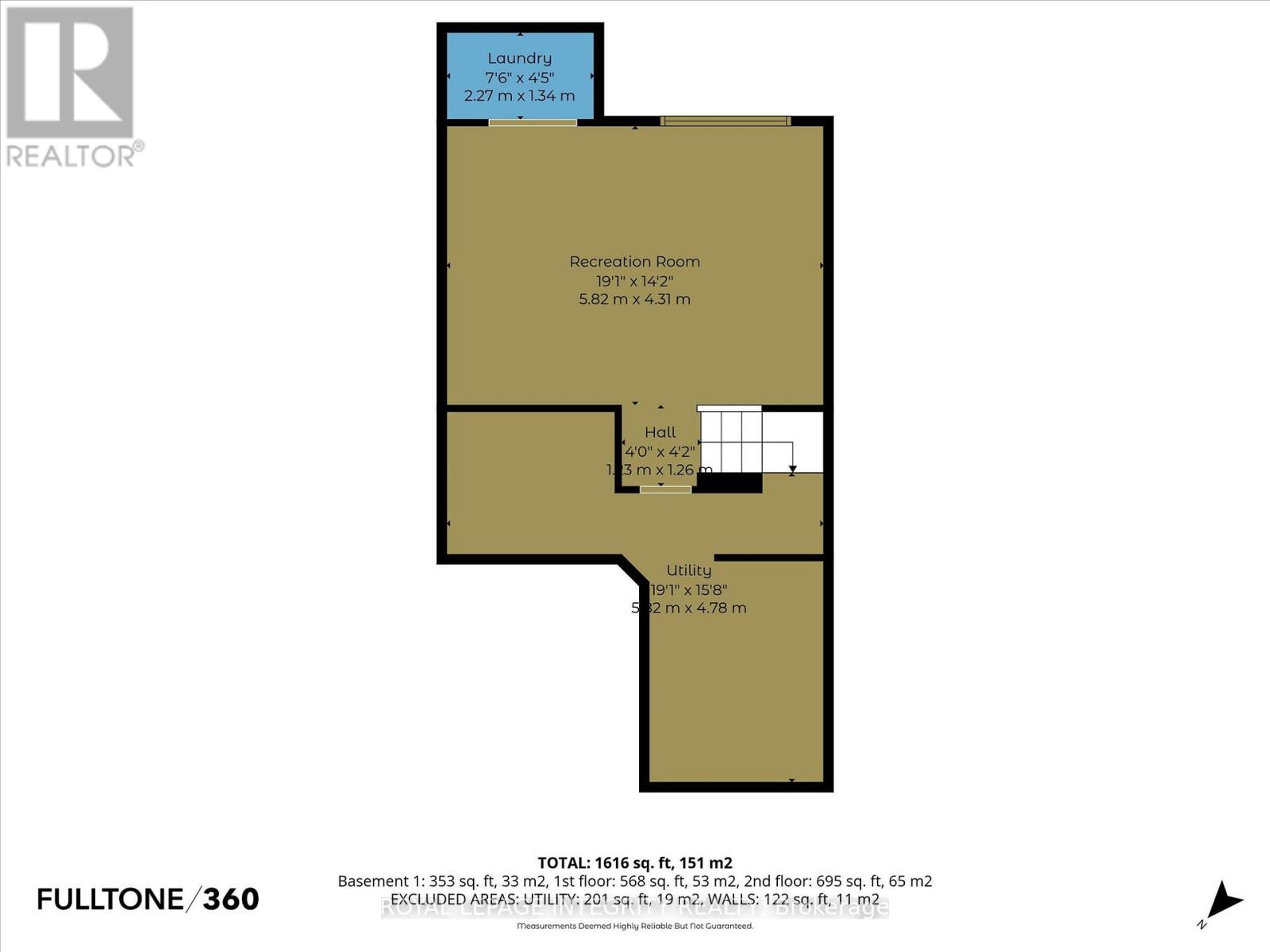 329 Brigitta Street, Ottawa, Ontario  K2S 0H9 - Photo 43 - X12832742