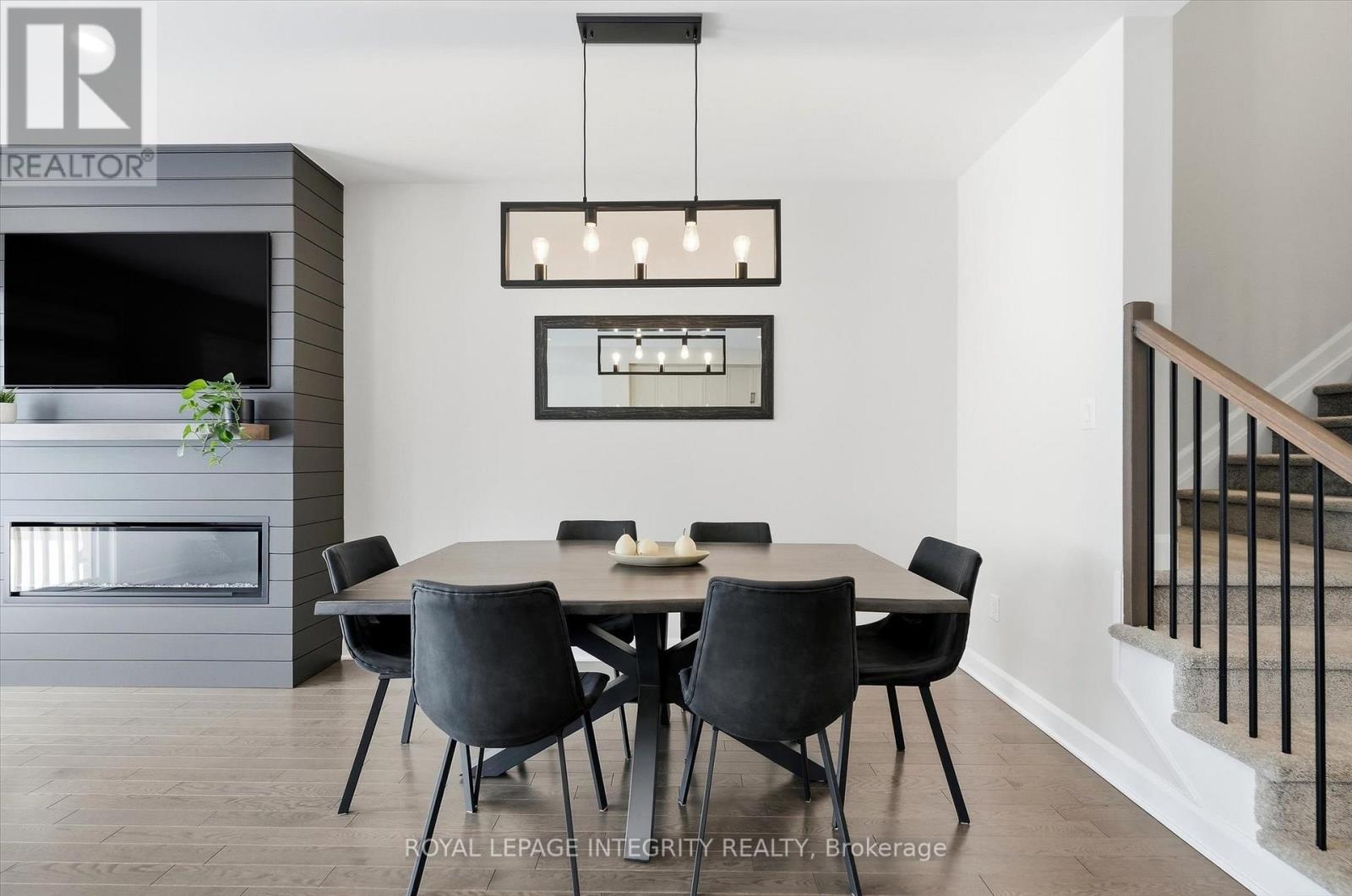 20 Mandevilla Crescent, Ottawa, Ontario  K1T 0Y3 - Photo 10 - X12832746