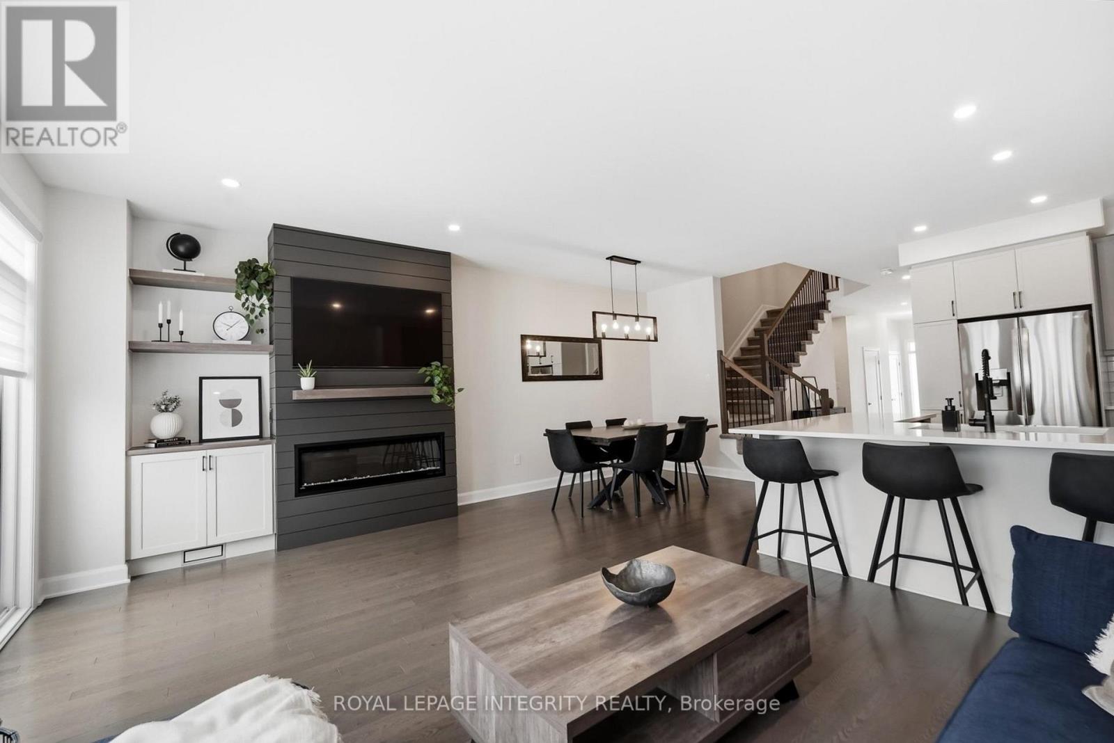 20 Mandevilla Crescent, Ottawa, Ontario  K1T 0Y3 - Photo 15 - X12832746