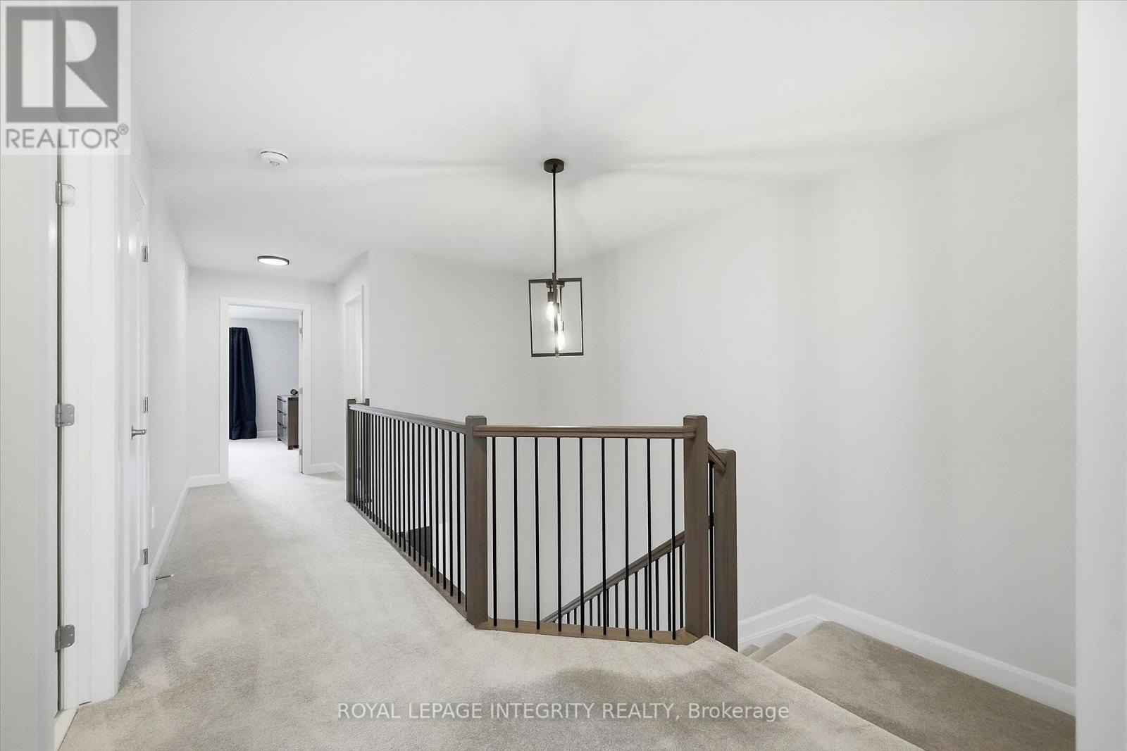 20 Mandevilla Crescent, Ottawa, Ontario  K1T 0Y3 - Photo 17 - X12832746