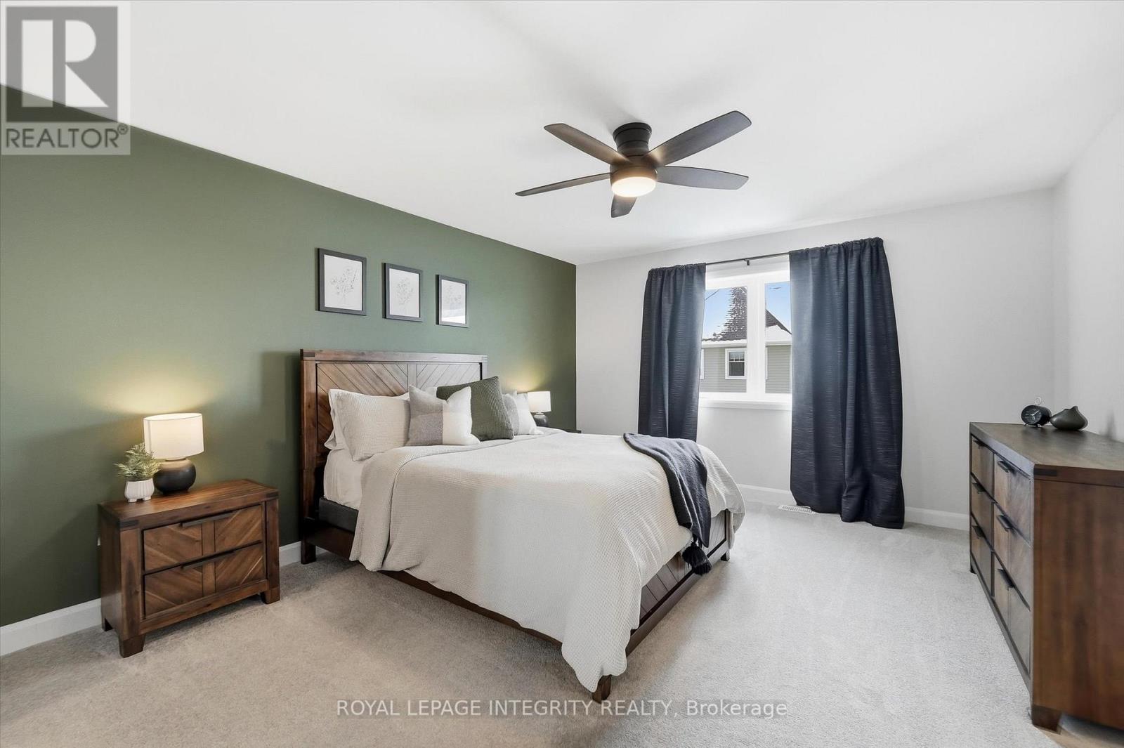 20 Mandevilla Crescent, Ottawa, Ontario  K1T 0Y3 - Photo 18 - X12832746