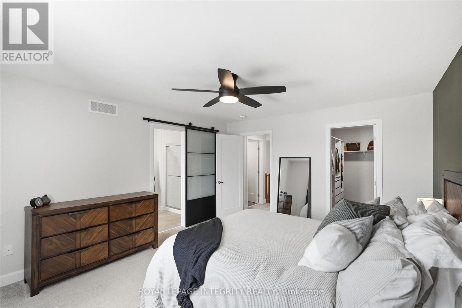 20 Mandevilla Crescent, Ottawa, Ontario  K1T 0Y3 - Photo 19 - X12832746