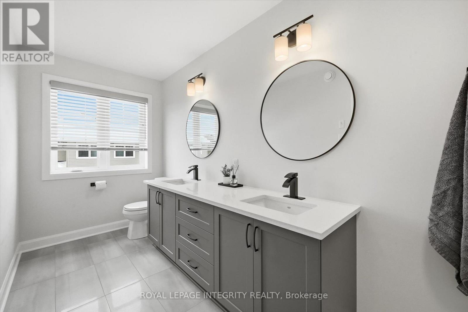 20 Mandevilla Crescent, Ottawa, Ontario  K1T 0Y3 - Photo 20 - X12832746