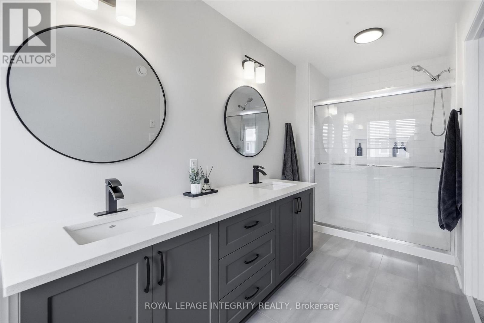 20 Mandevilla Crescent, Ottawa, Ontario  K1T 0Y3 - Photo 21 - X12832746