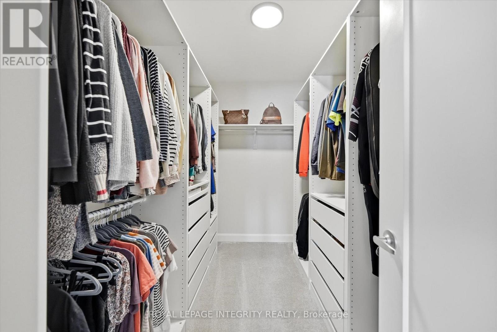 20 Mandevilla Crescent, Ottawa, Ontario  K1T 0Y3 - Photo 22 - X12832746