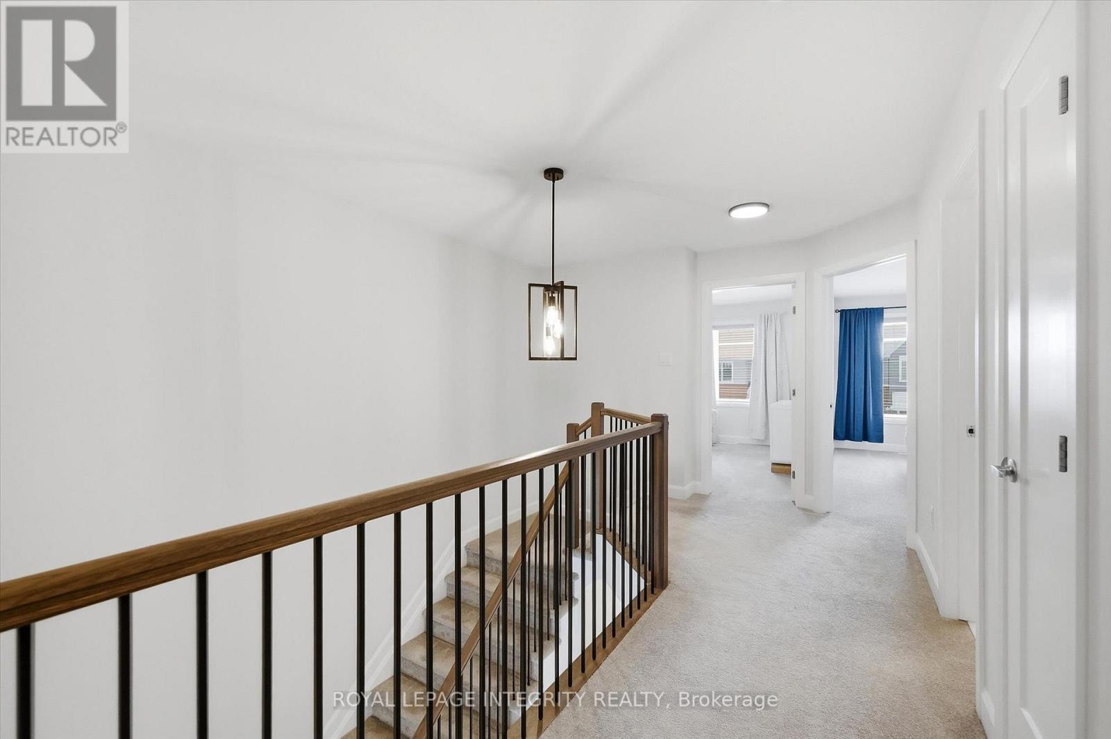 20 Mandevilla Crescent, Ottawa, Ontario  K1T 0Y3 - Photo 23 - X12832746