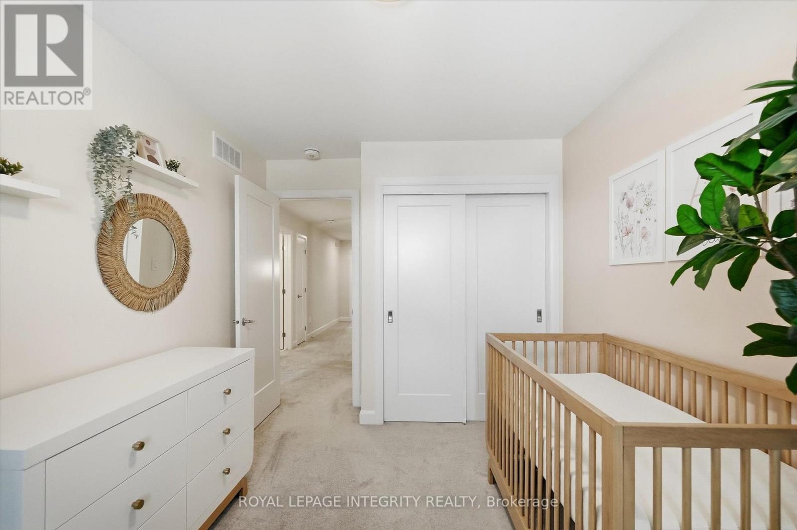 20 Mandevilla Crescent, Ottawa, Ontario  K1T 0Y3 - Photo 25 - X12832746