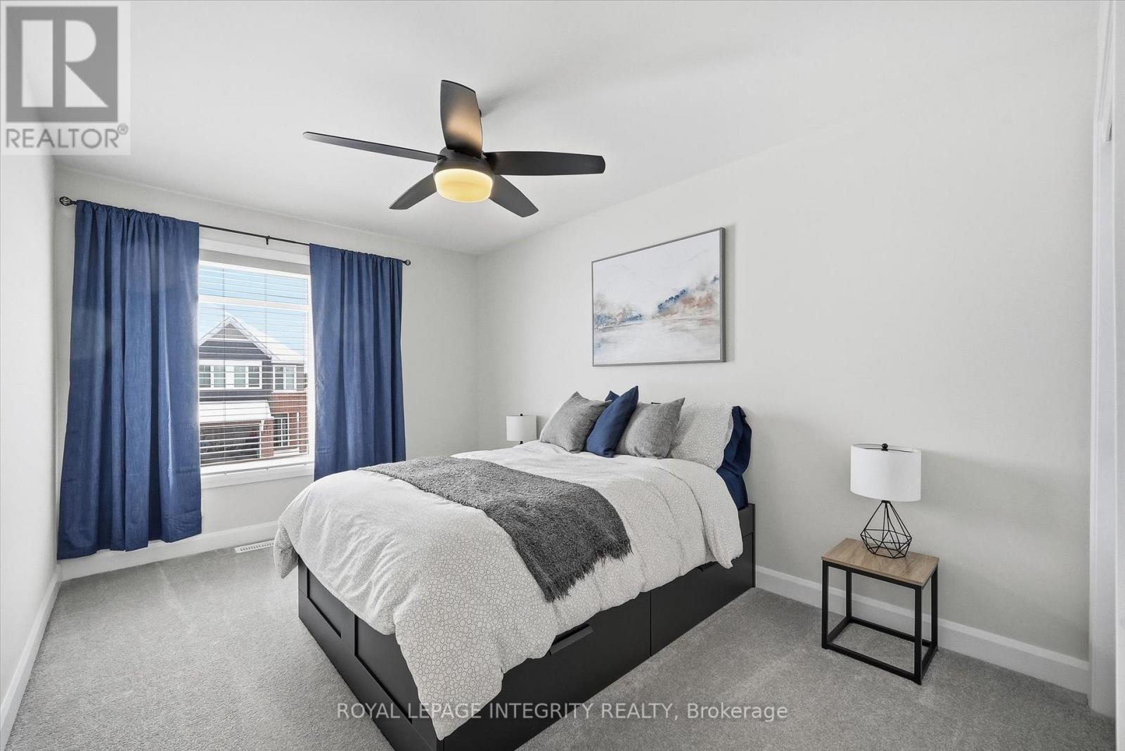 20 Mandevilla Crescent, Ottawa, Ontario  K1T 0Y3 - Photo 26 - X12832746