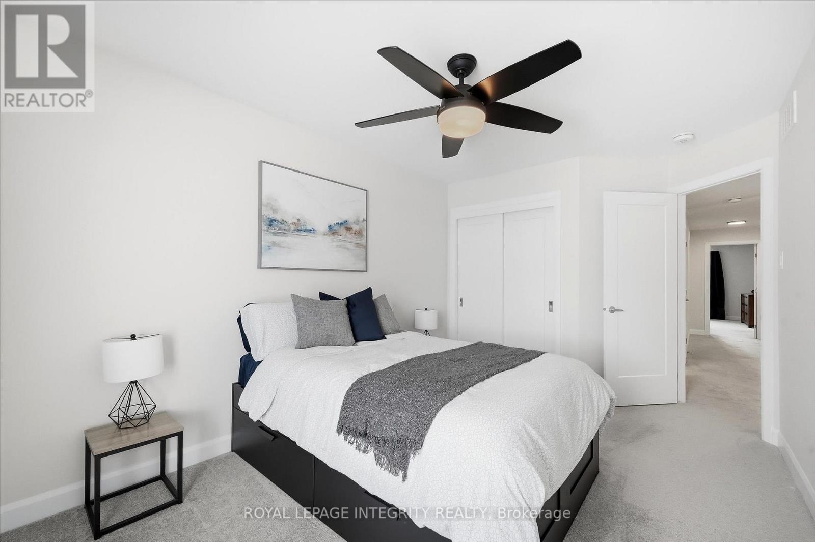 20 Mandevilla Crescent, Ottawa, Ontario  K1T 0Y3 - Photo 27 - X12832746