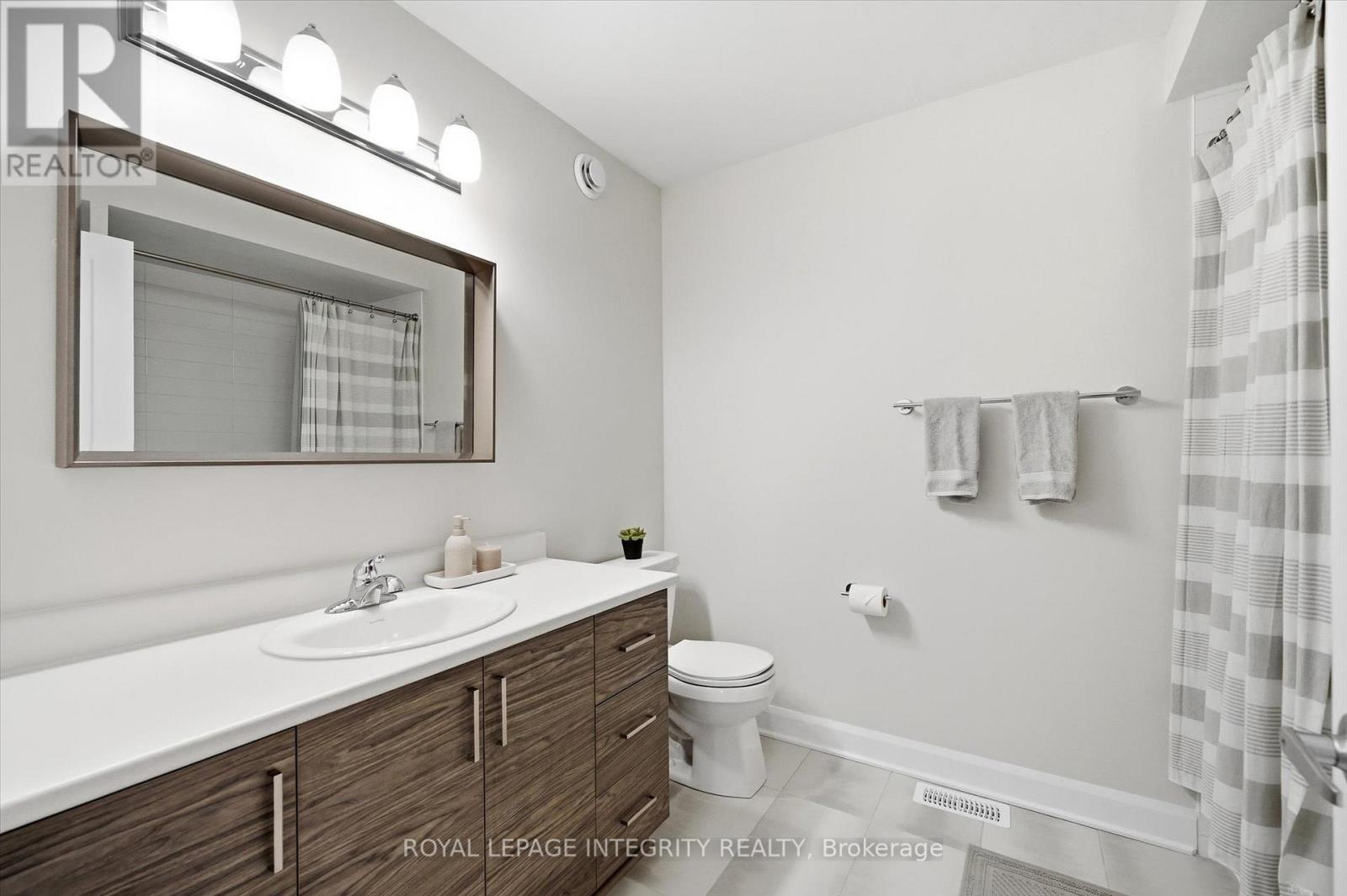 20 Mandevilla Crescent, Ottawa, Ontario  K1T 0Y3 - Photo 28 - X12832746