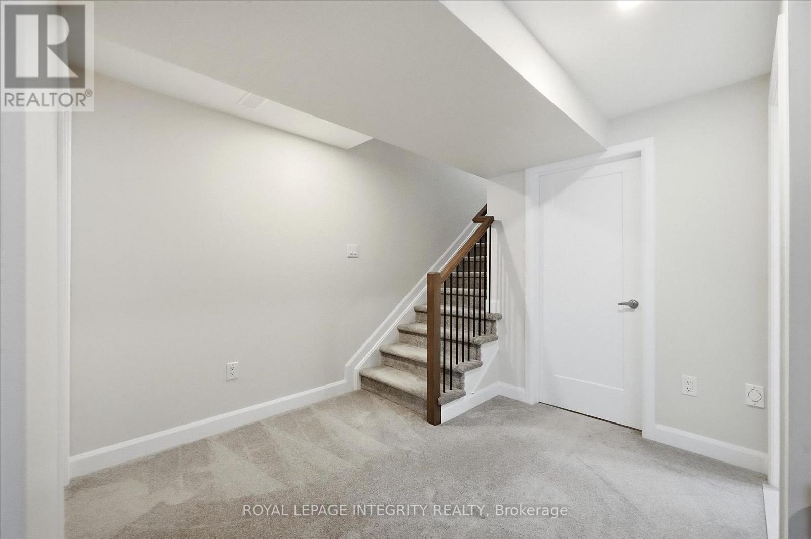 20 Mandevilla Crescent, Ottawa, Ontario  K1T 0Y3 - Photo 30 - X12832746