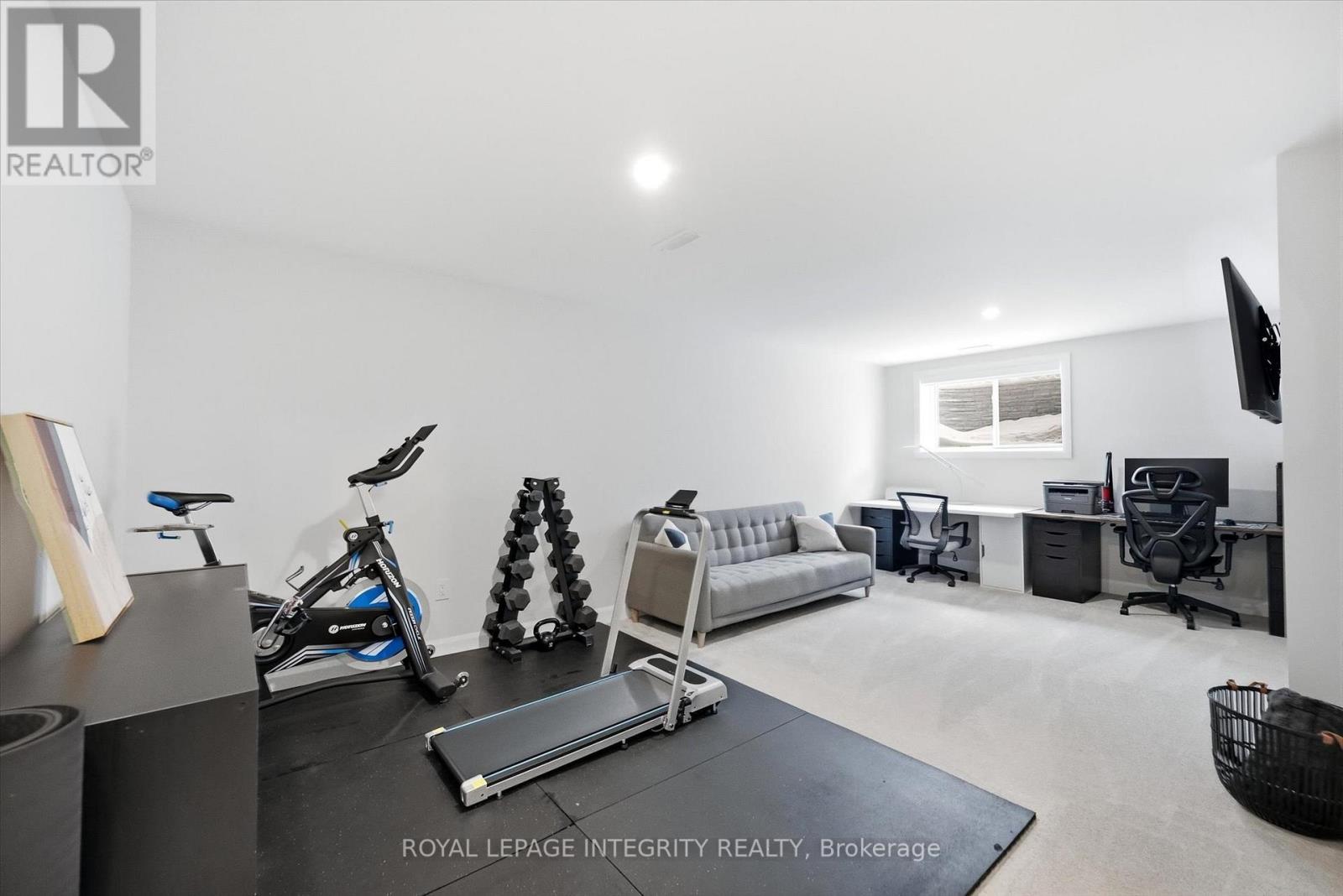 20 Mandevilla Crescent, Ottawa, Ontario  K1T 0Y3 - Photo 31 - X12832746