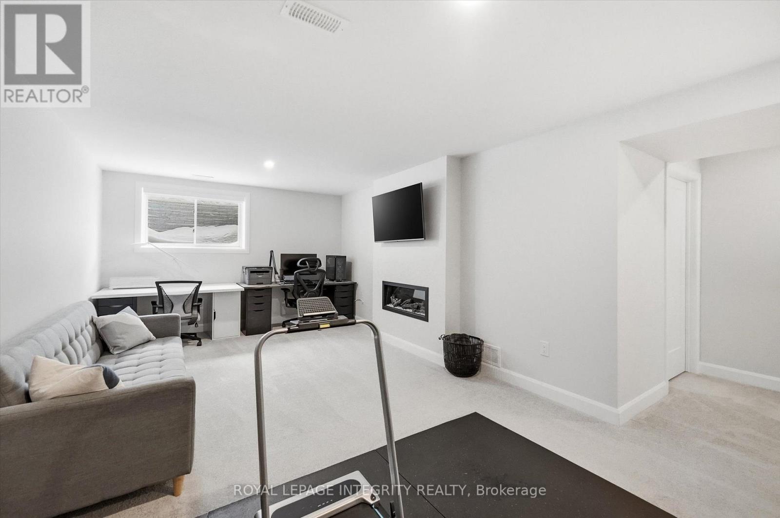 20 Mandevilla Crescent, Ottawa, Ontario  K1T 0Y3 - Photo 32 - X12832746