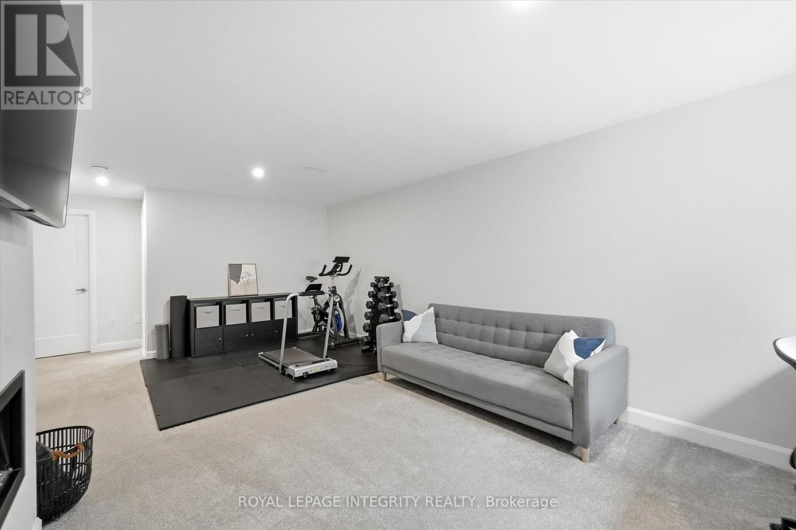 20 Mandevilla Crescent, Ottawa, Ontario  K1T 0Y3 - Photo 33 - X12832746