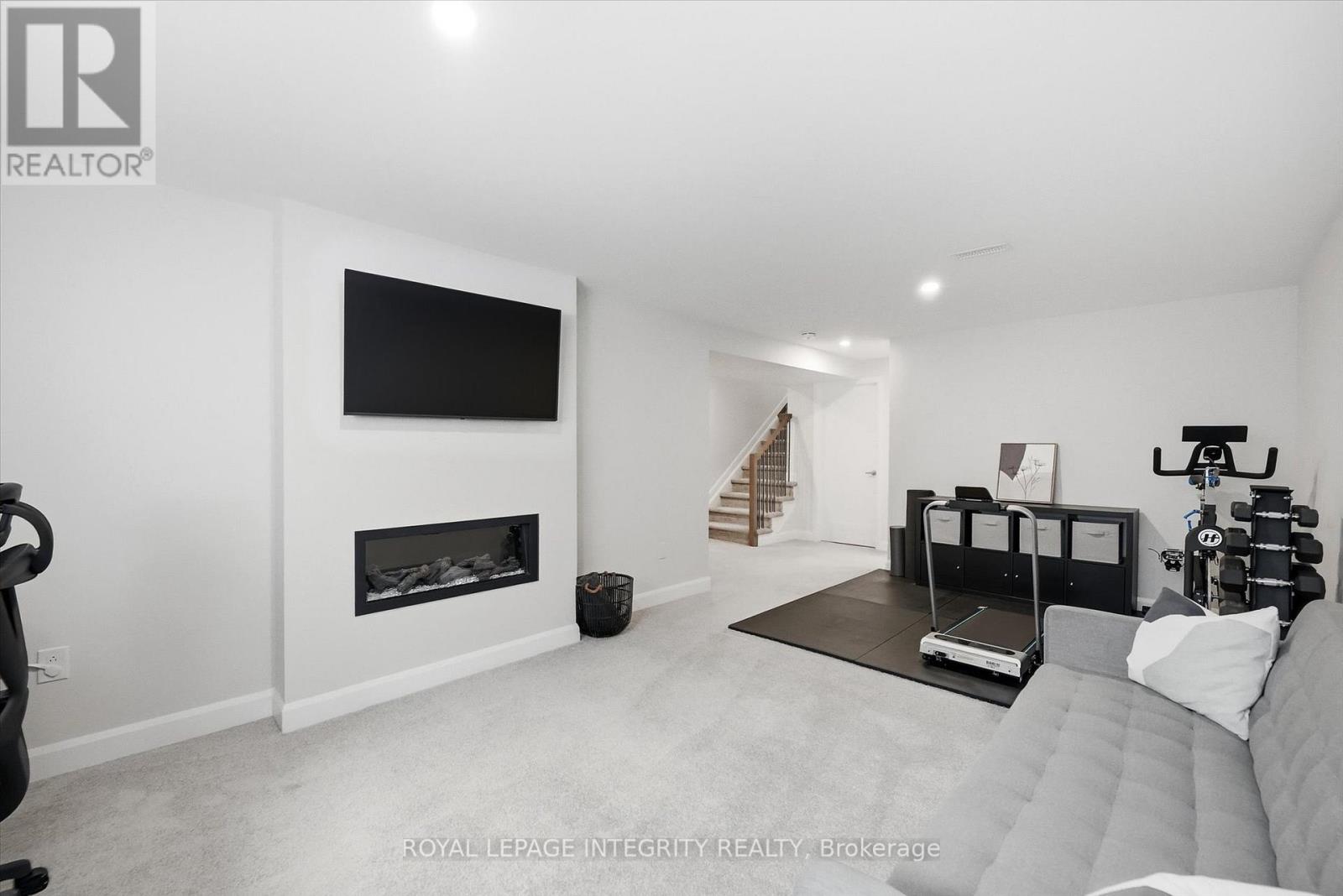 20 Mandevilla Crescent, Ottawa, Ontario  K1T 0Y3 - Photo 34 - X12832746