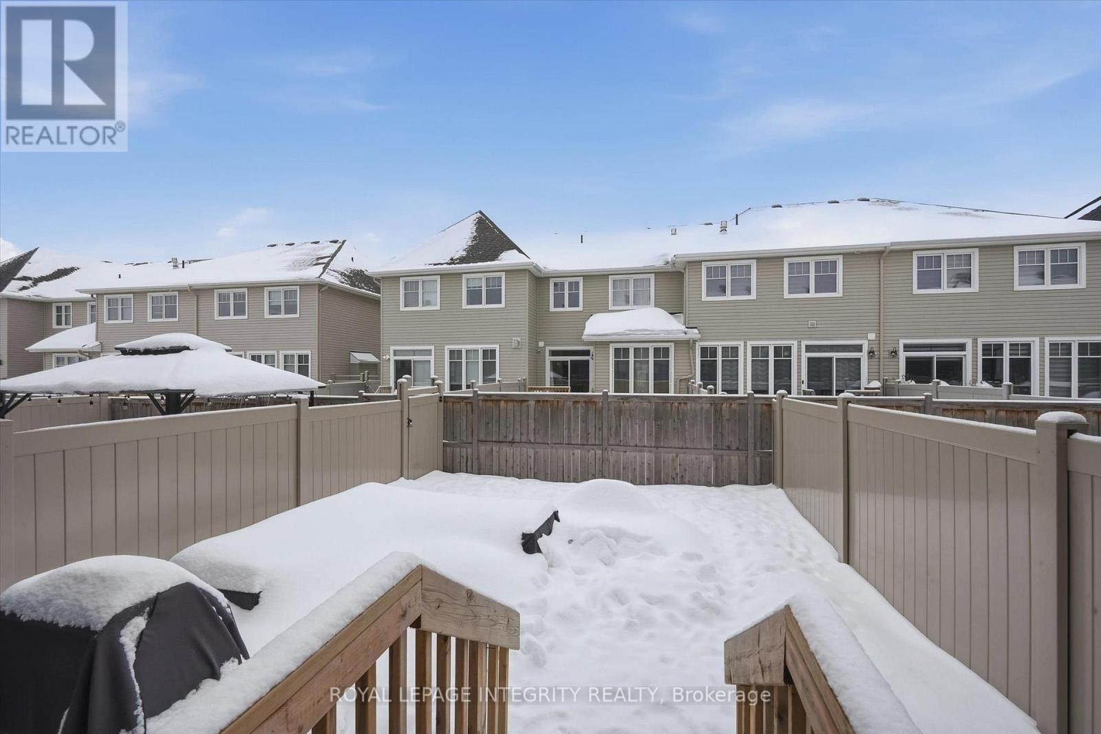 20 Mandevilla Crescent, Ottawa, Ontario  K1T 0Y3 - Photo 36 - X12832746