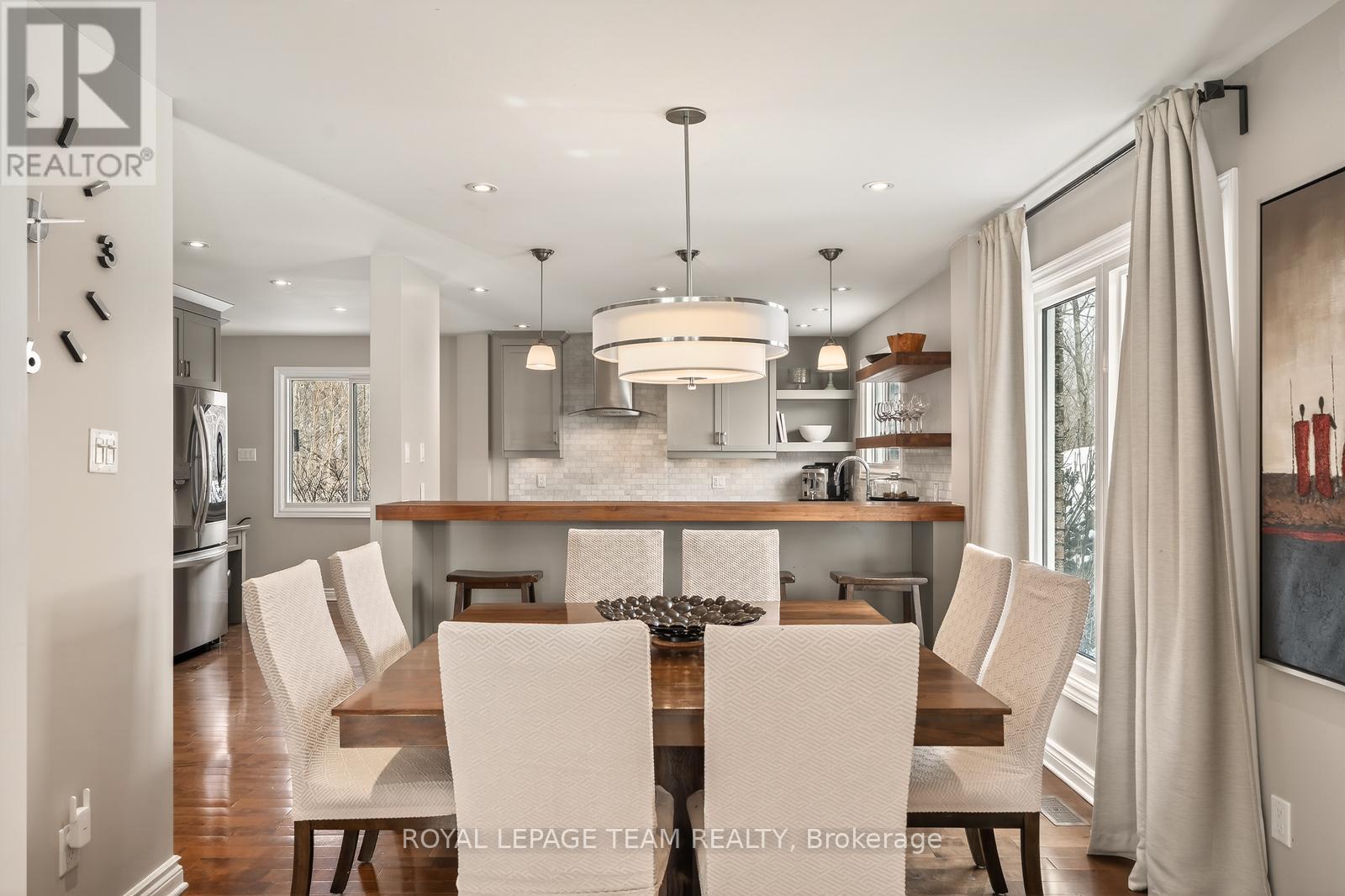 729 Ludgate Court, Ottawa, Ontario  K1J 8K8 - Photo 12 - X12832782