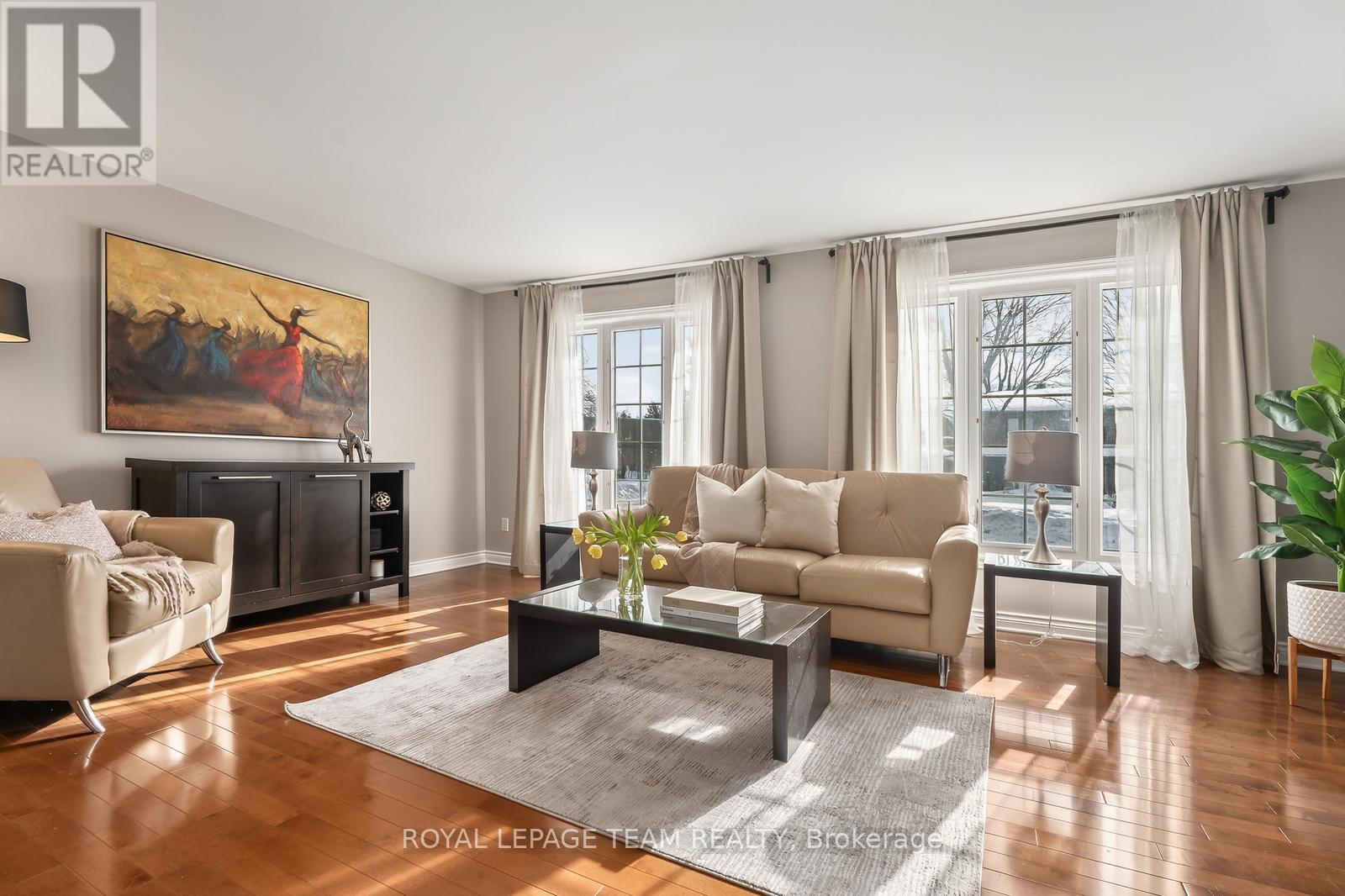 729 Ludgate Court, Ottawa, Ontario  K1J 8K8 - Photo 14 - X12832782