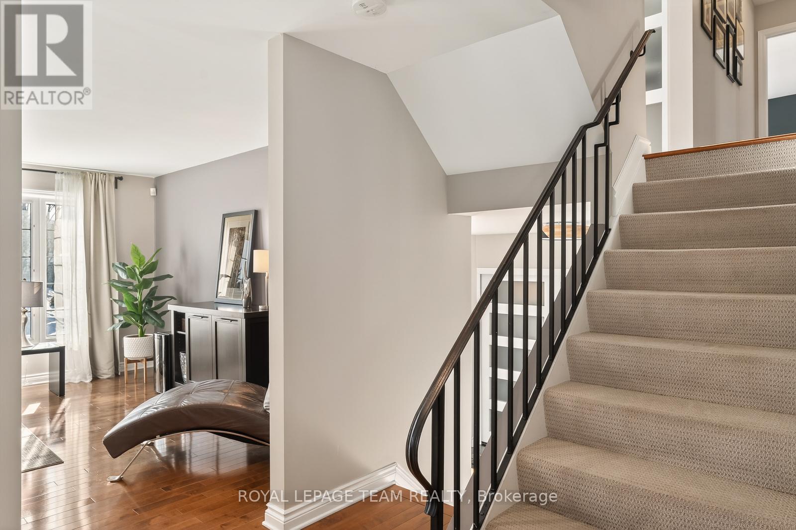 729 Ludgate Court, Ottawa, Ontario  K1J 8K8 - Photo 16 - X12832782