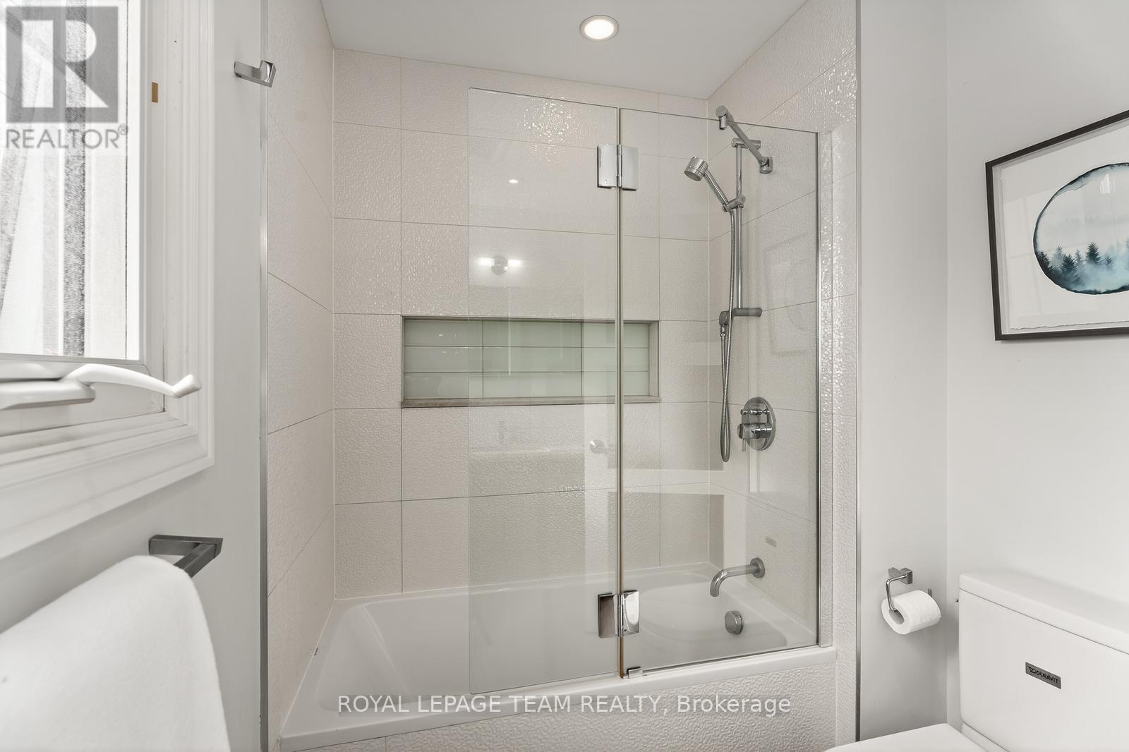 729 Ludgate Court, Ottawa, Ontario  K1J 8K8 - Photo 19 - X12832782