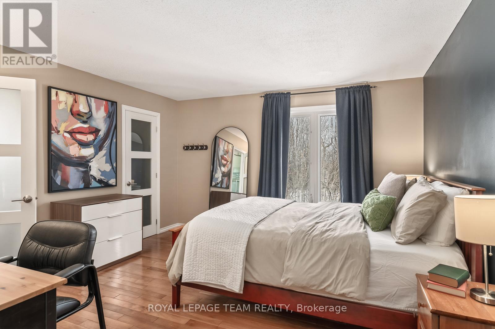 729 Ludgate Court, Ottawa, Ontario  K1J 8K8 - Photo 20 - X12832782