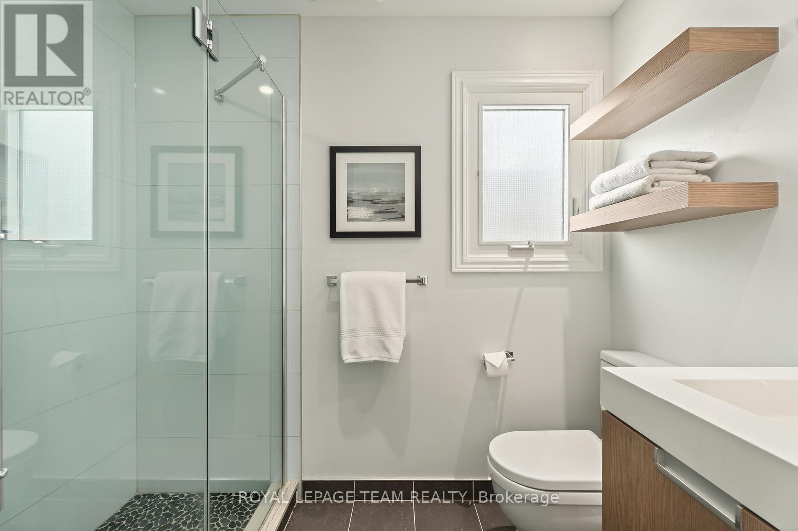 729 Ludgate Court, Ottawa, Ontario  K1J 8K8 - Photo 21 - X12832782