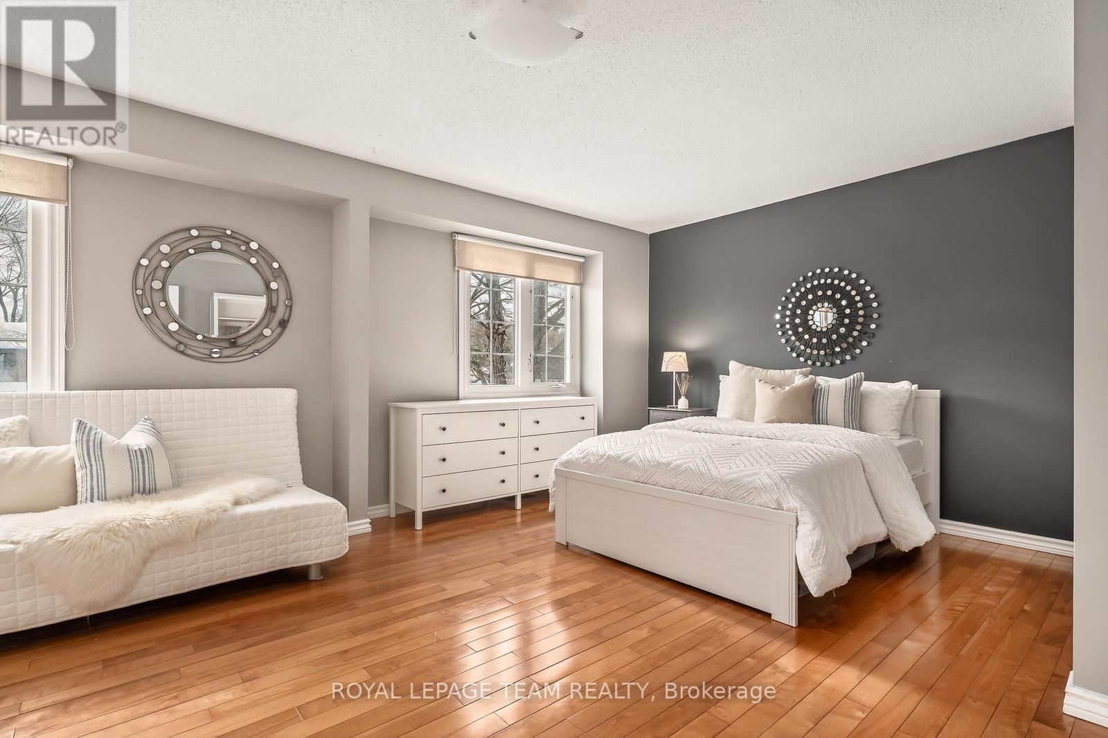 729 Ludgate Court, Ottawa, Ontario  K1J 8K8 - Photo 22 - X12832782