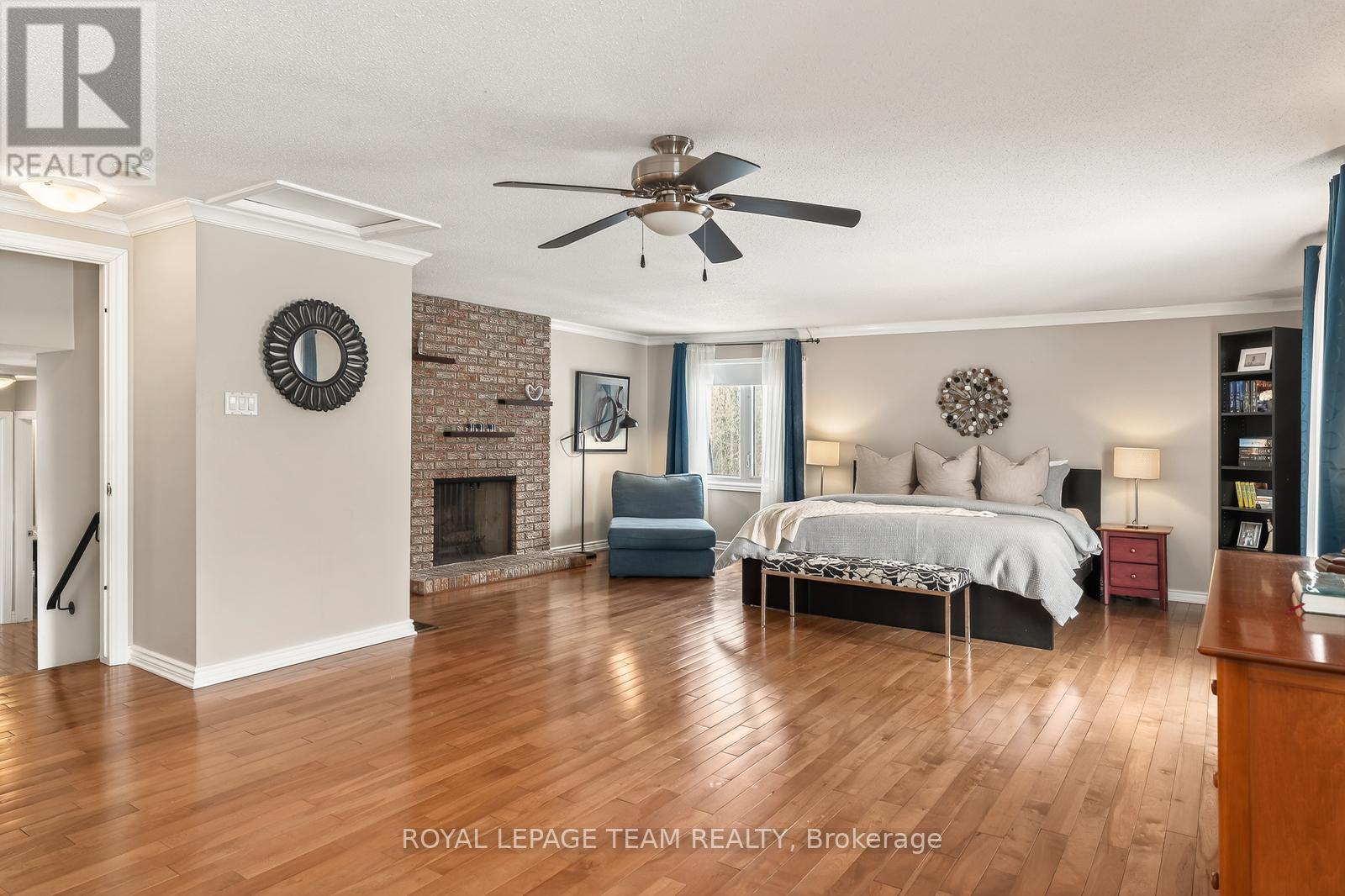 729 Ludgate Court, Ottawa, Ontario  K1J 8K8 - Photo 25 - X12832782