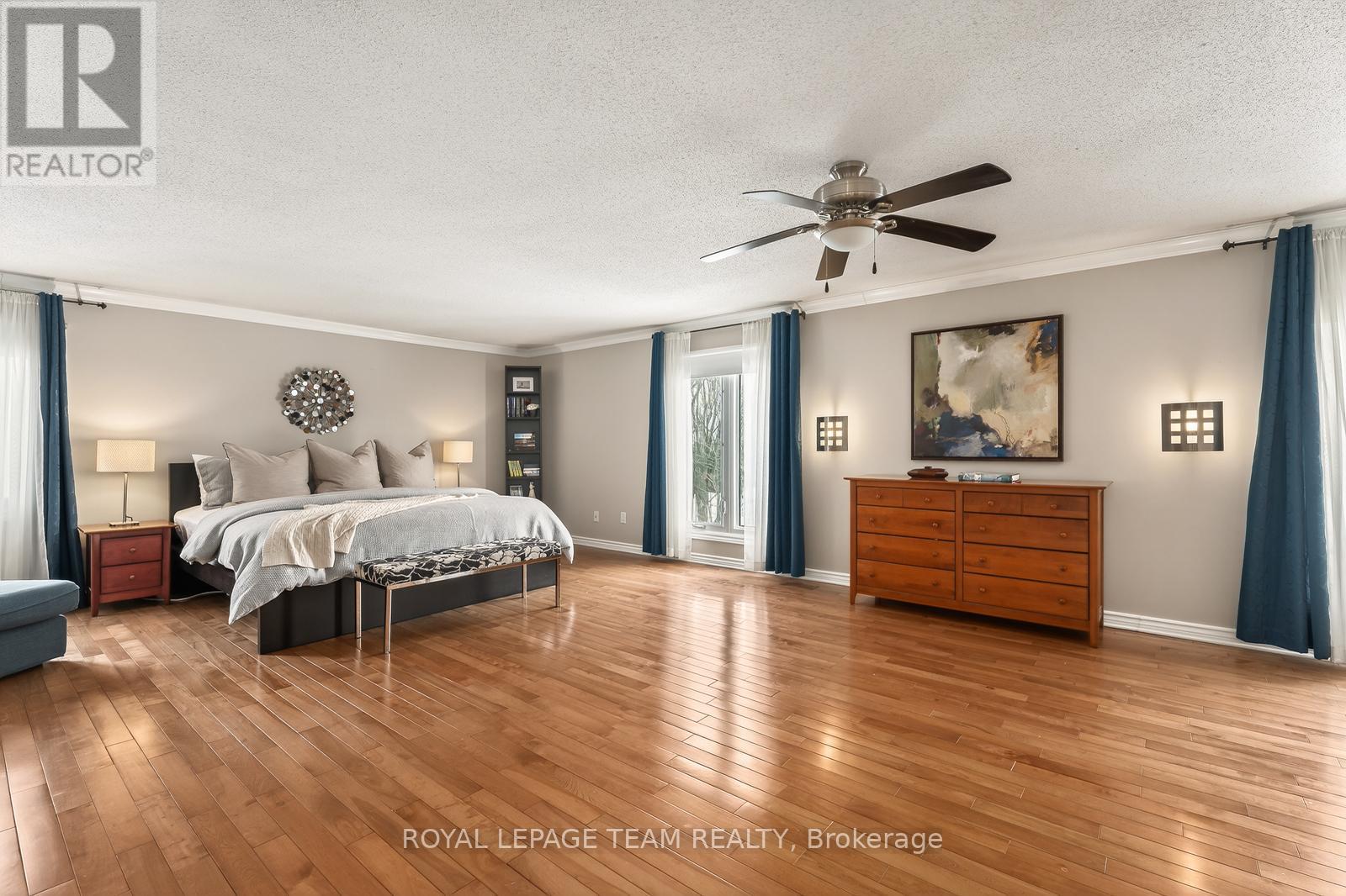 729 Ludgate Court, Ottawa, Ontario  K1J 8K8 - Photo 26 - X12832782