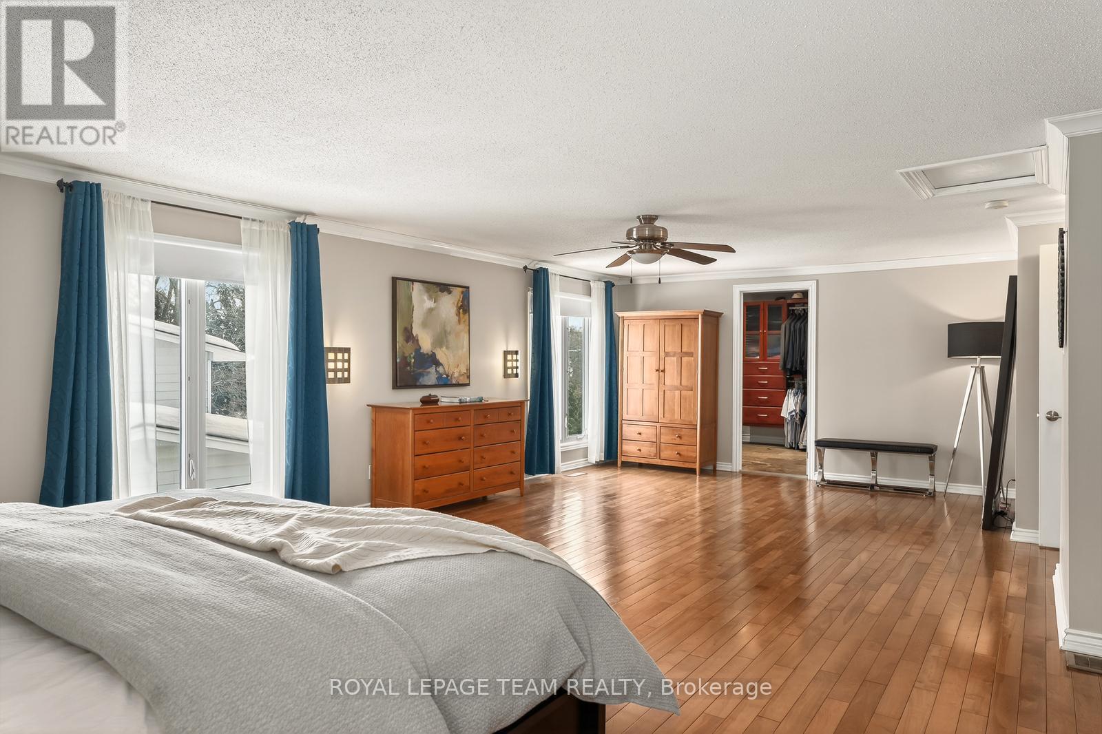 729 Ludgate Court, Ottawa, Ontario  K1J 8K8 - Photo 27 - X12832782