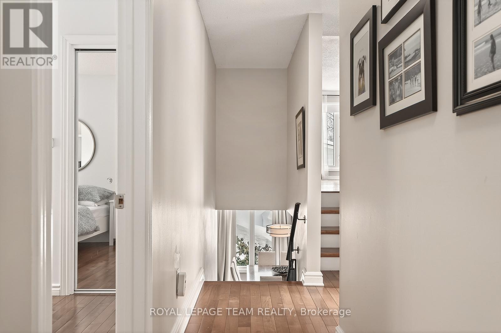 729 Ludgate Court, Ottawa, Ontario  K1J 8K8 - Photo 32 - X12832782