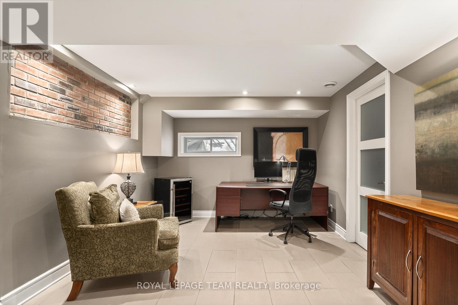 729 Ludgate Court, Ottawa, Ontario  K1J 8K8 - Photo 33 - X12832782