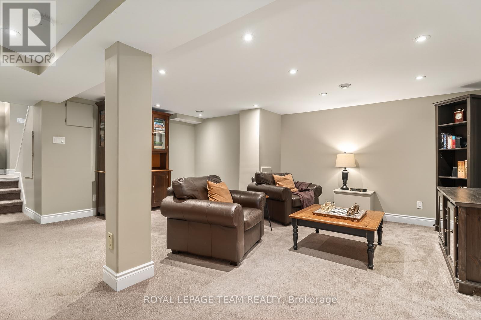 729 Ludgate Court, Ottawa, Ontario  K1J 8K8 - Photo 34 - X12832782